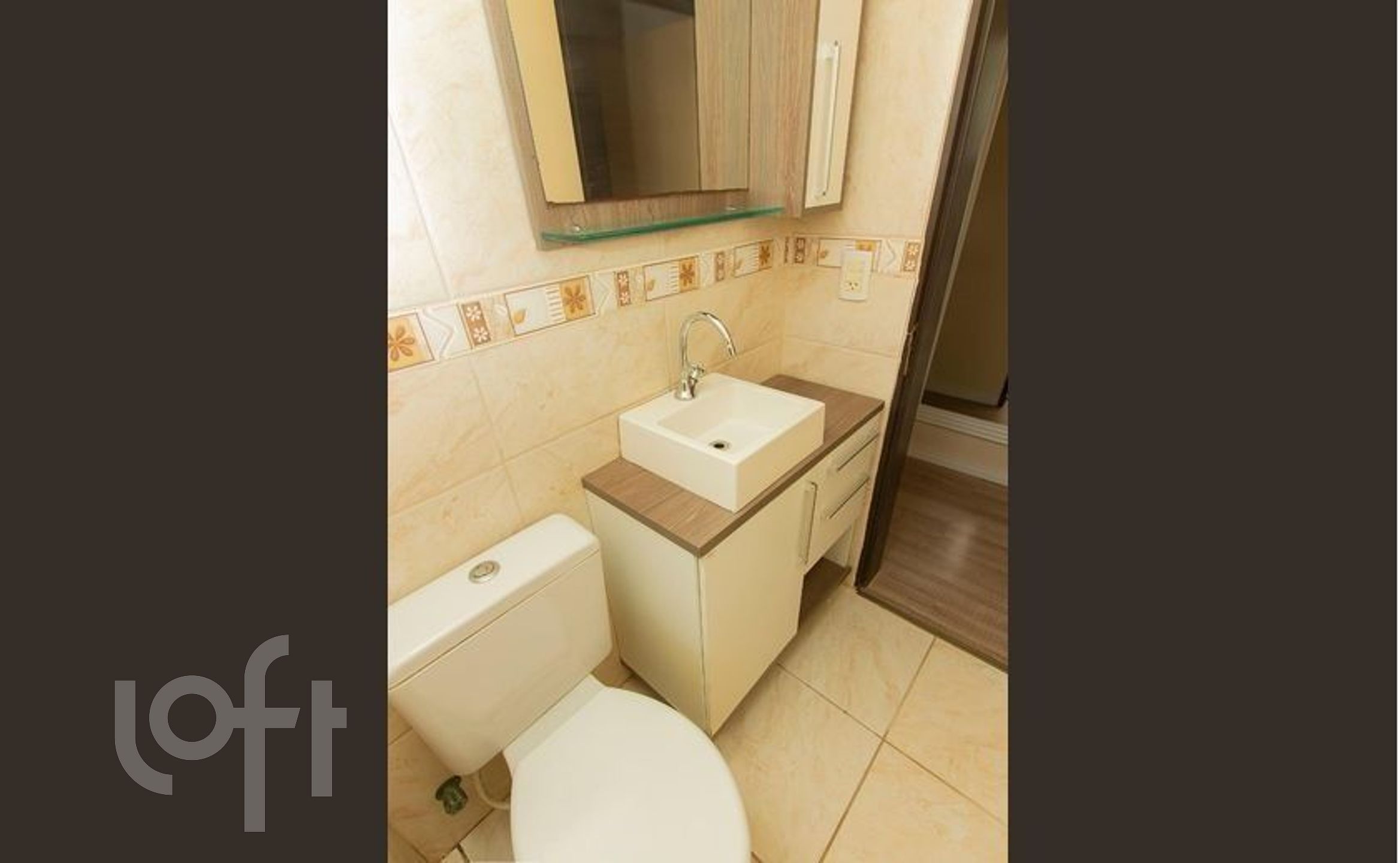 Imagem da propriedade 17