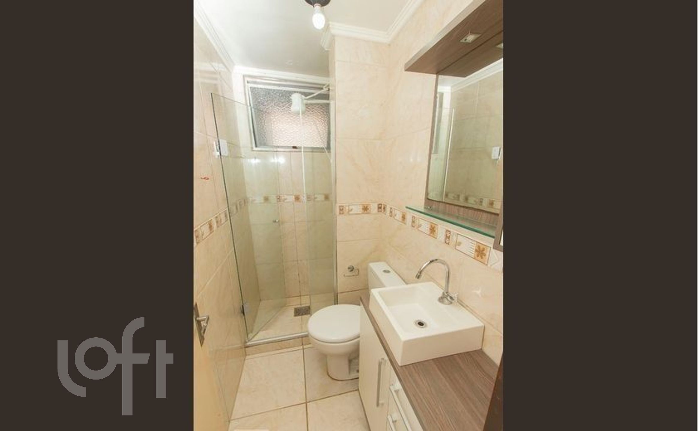 Imagem da propriedade 18