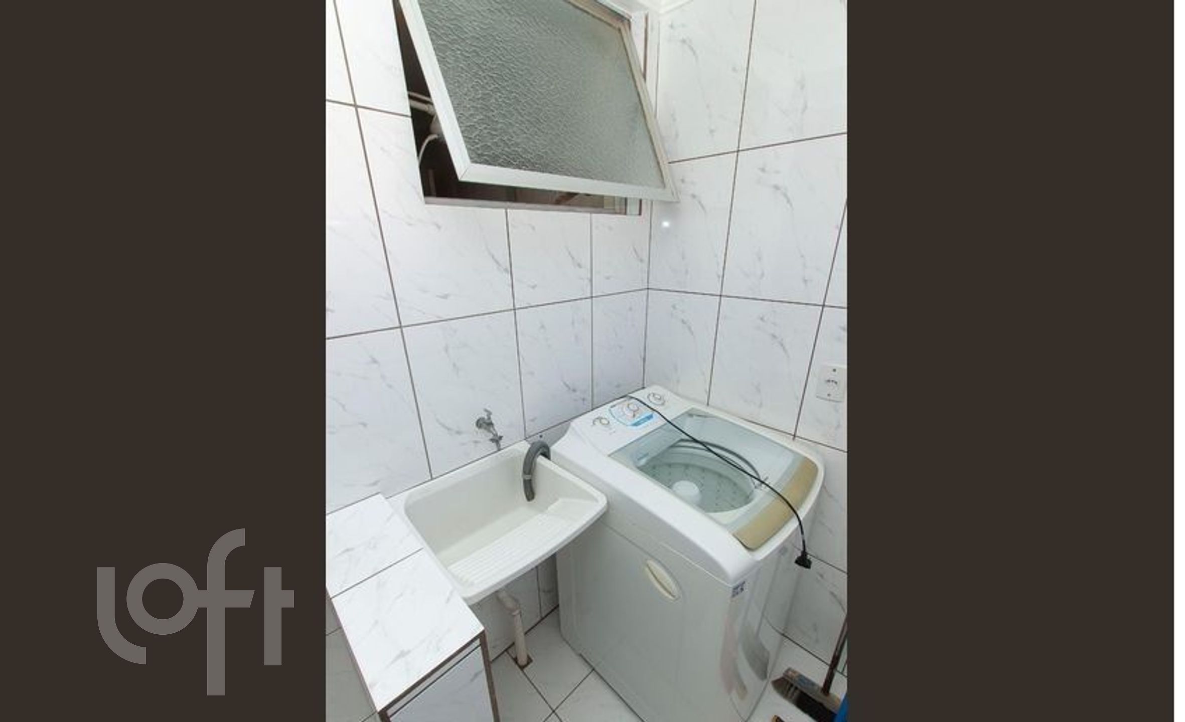 Imagem da propriedade 12