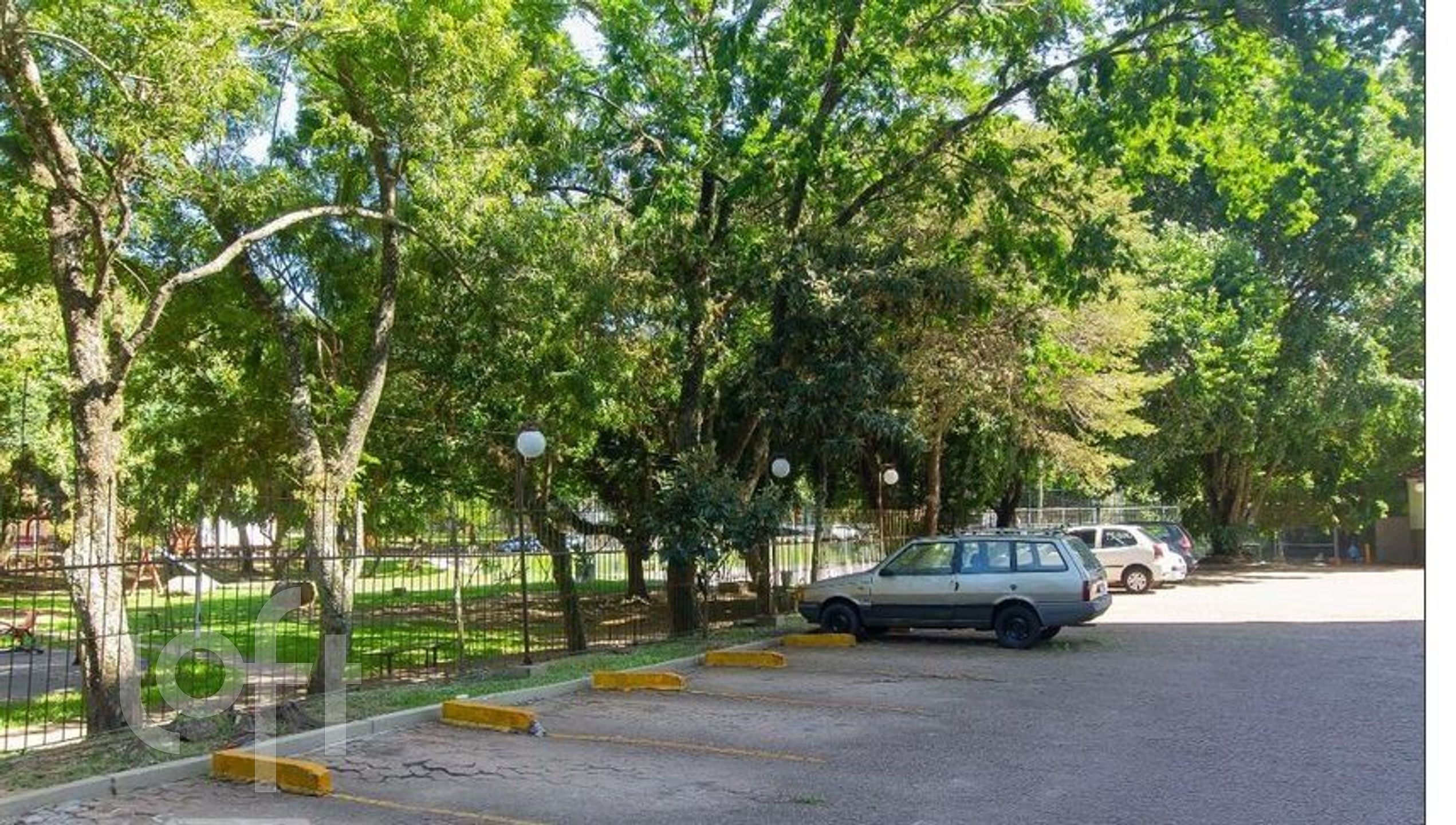 Imagem da propriedade 24