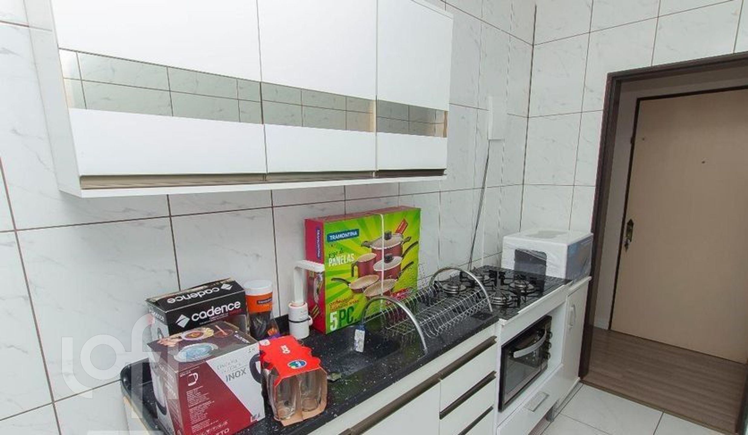 Imagem da propriedade 6