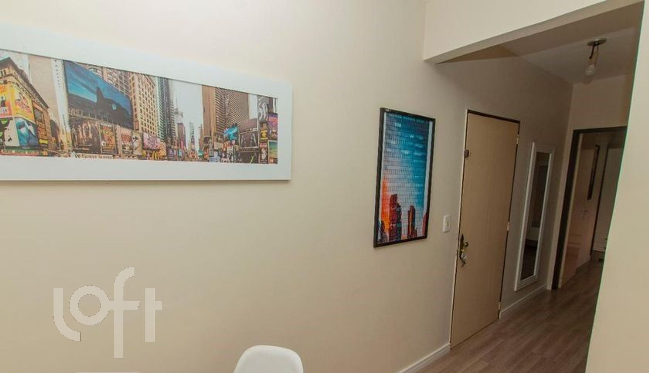 Imagem da propriedade 7