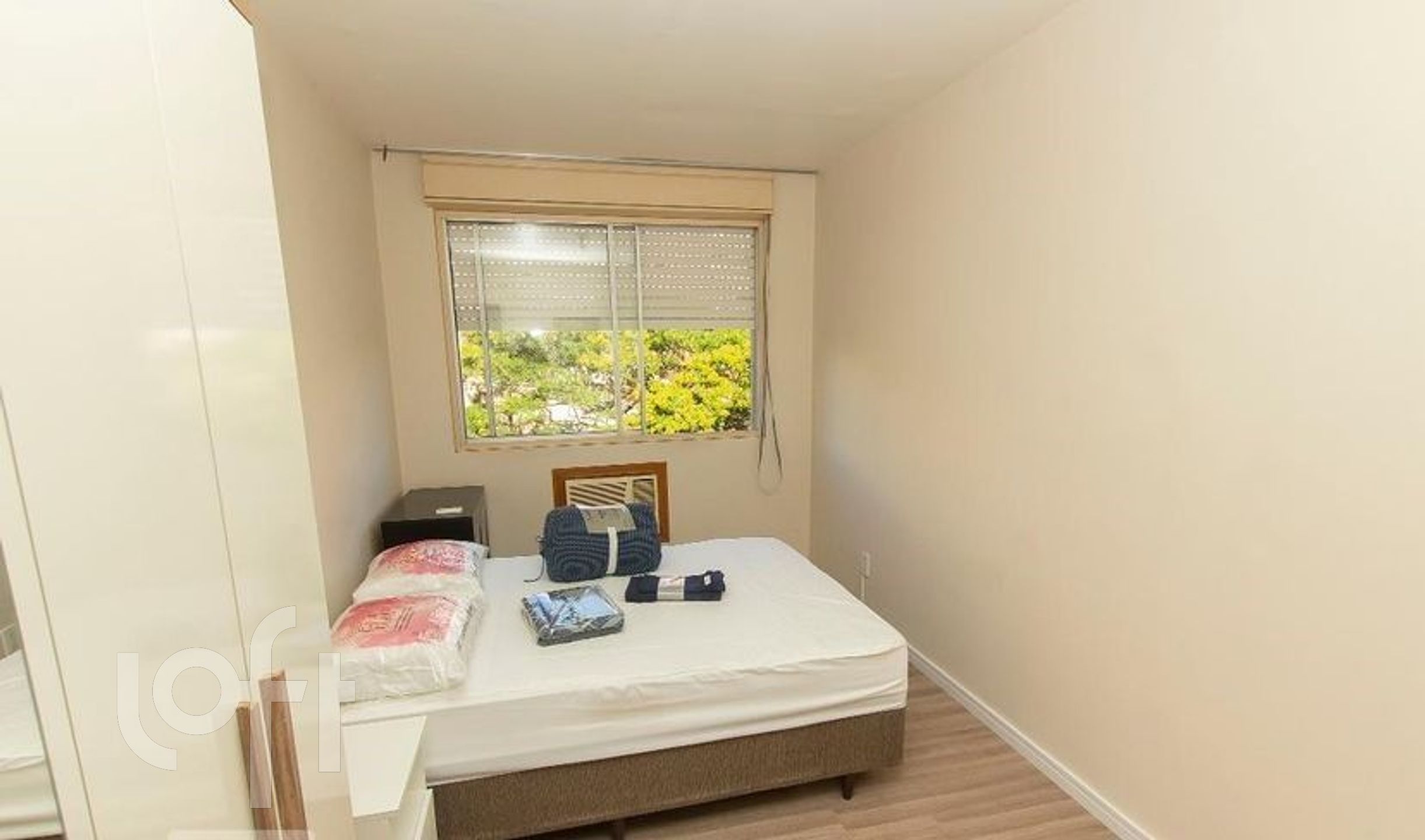 Imagem da propriedade 14