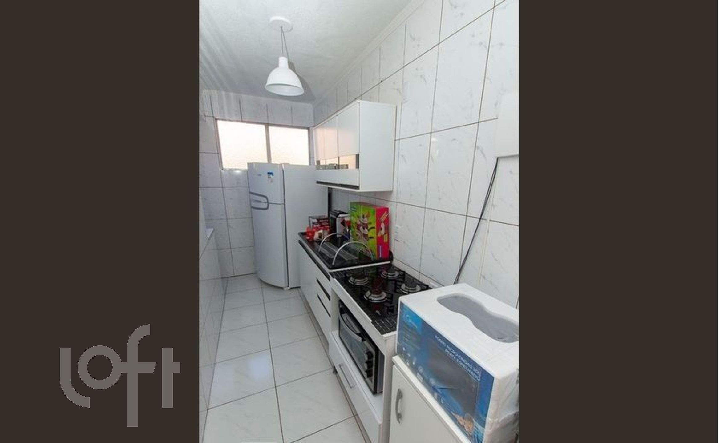 Imagem da propriedade 10