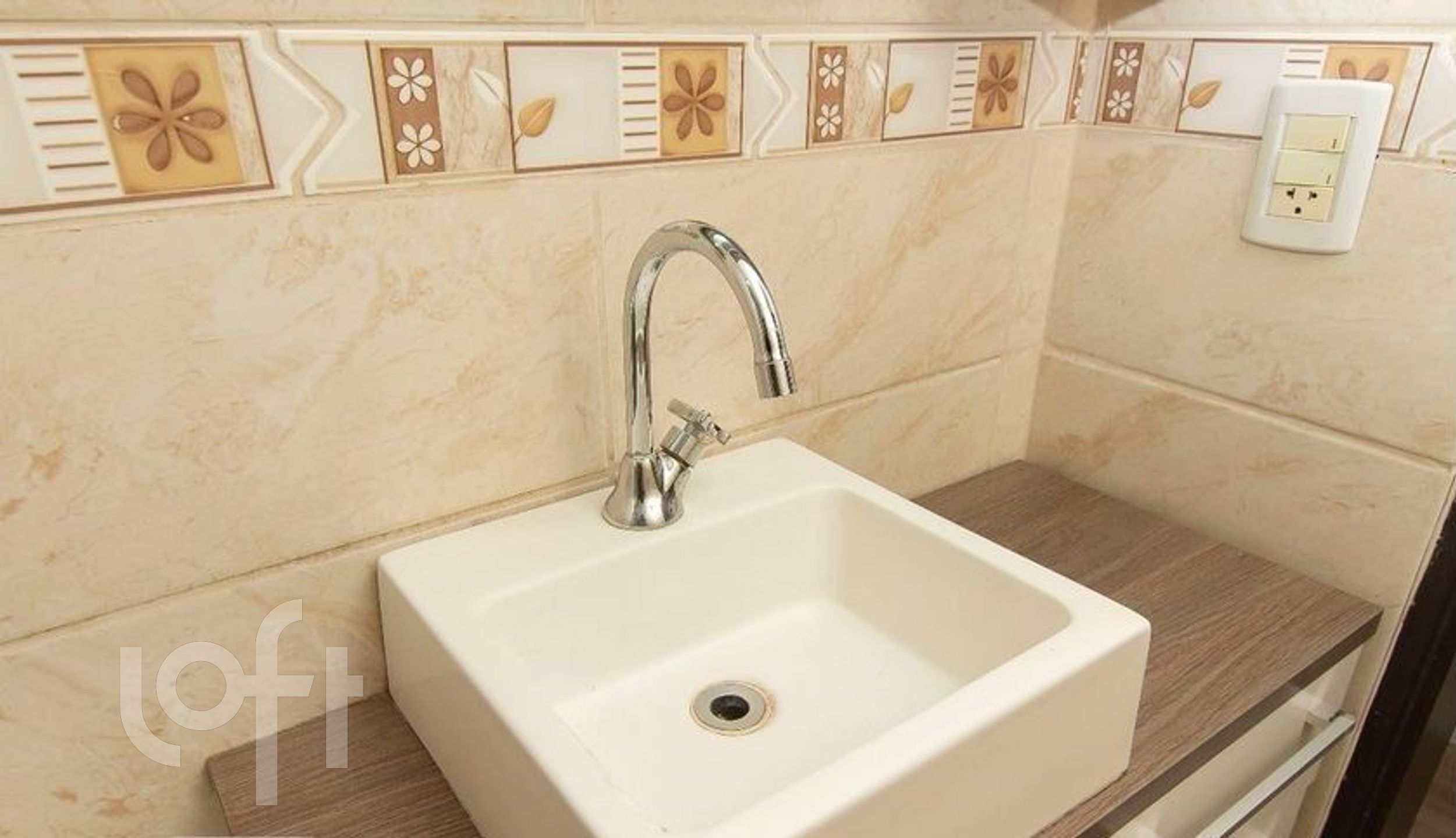 Imagem da propriedade 5