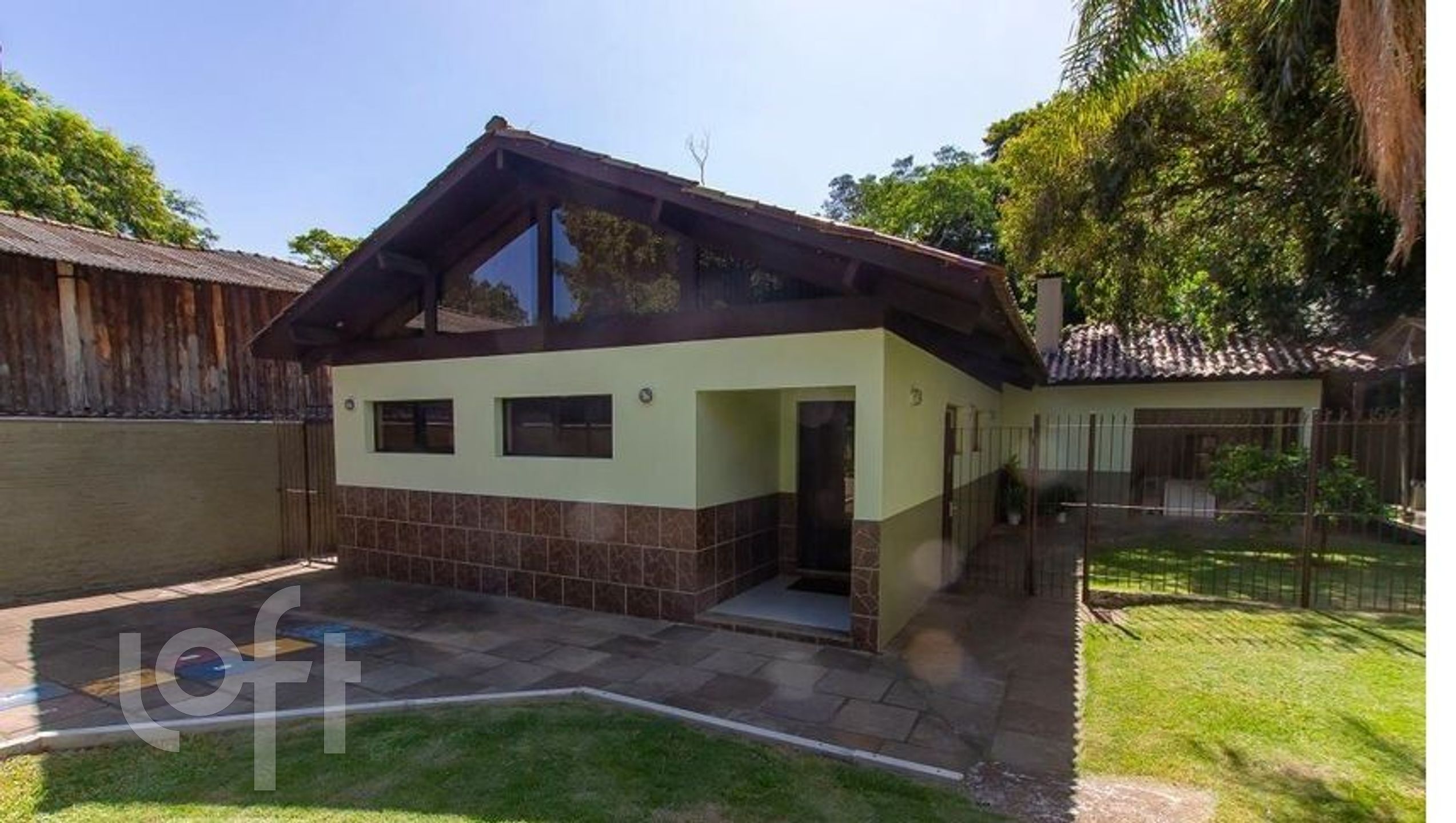 Imagem da propriedade 26