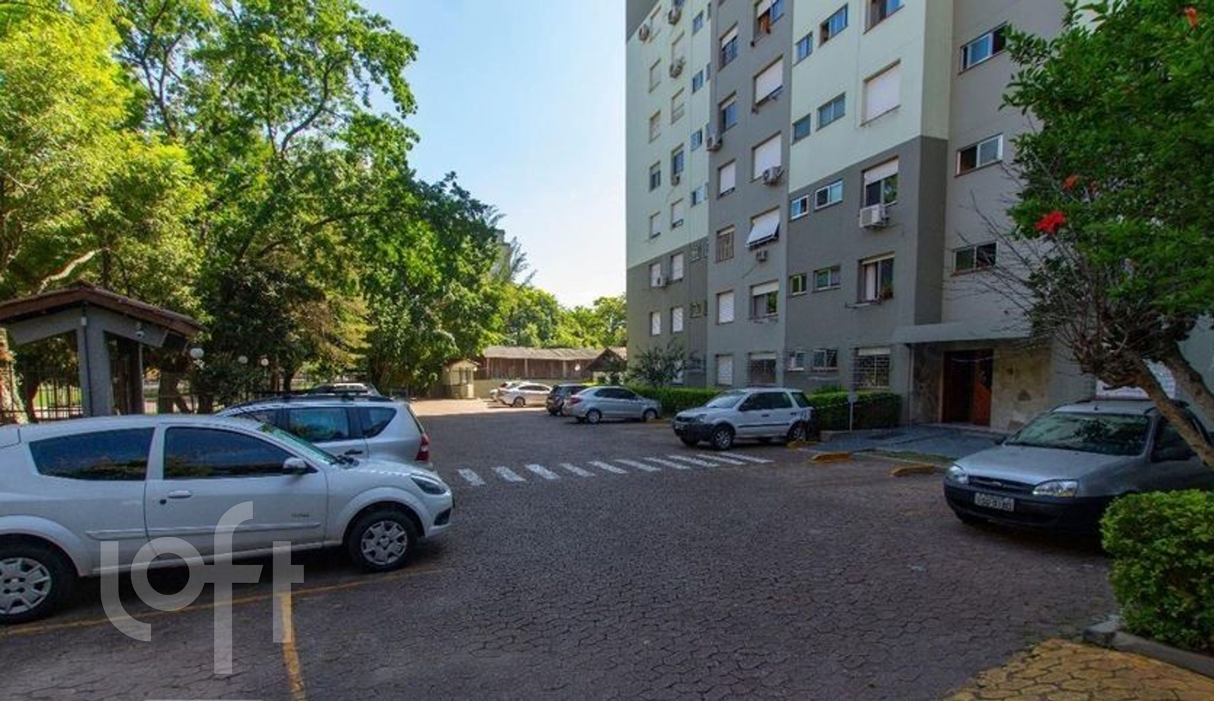 Imagem da propriedade 23