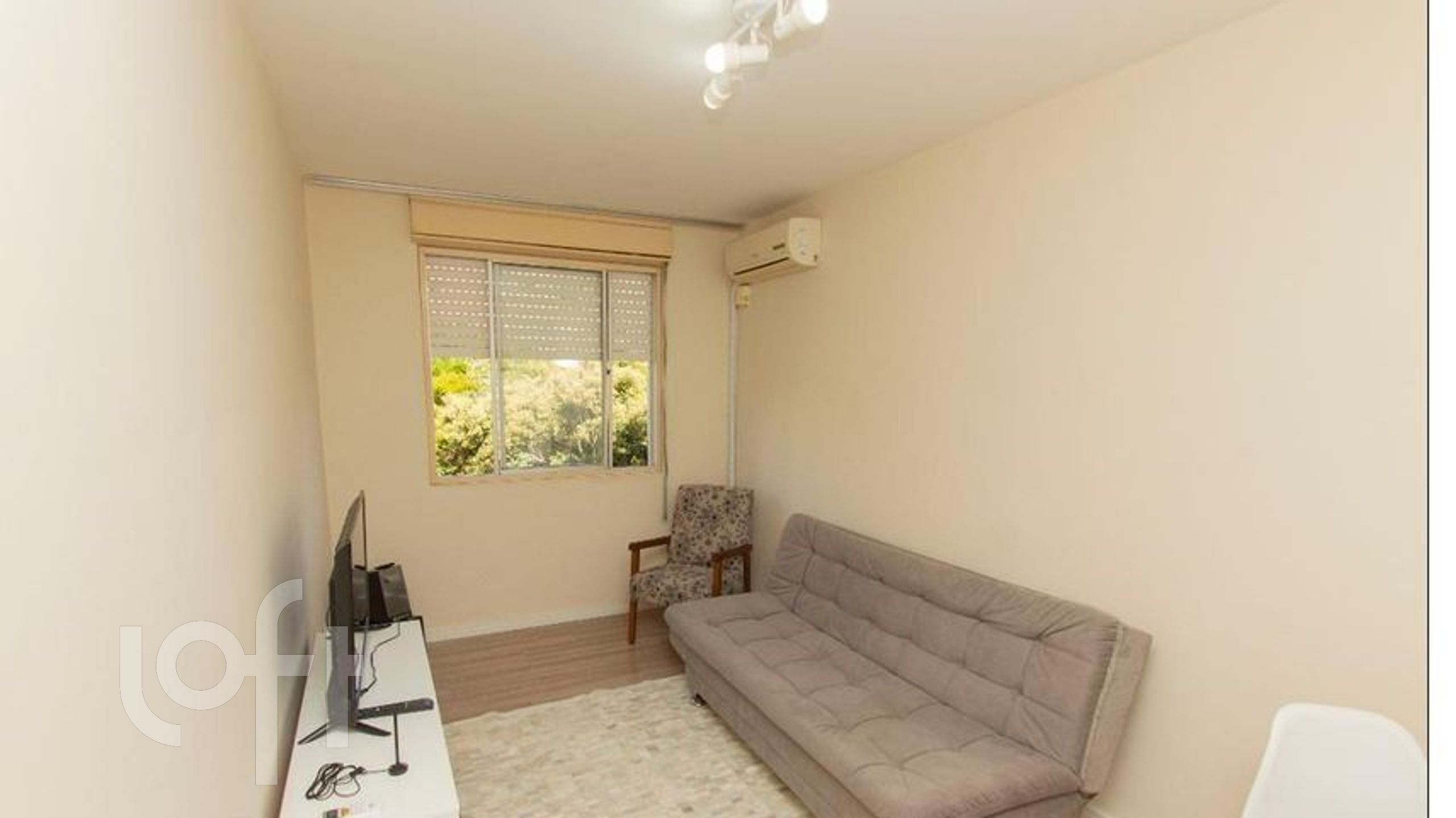 Imagem da propriedade 2