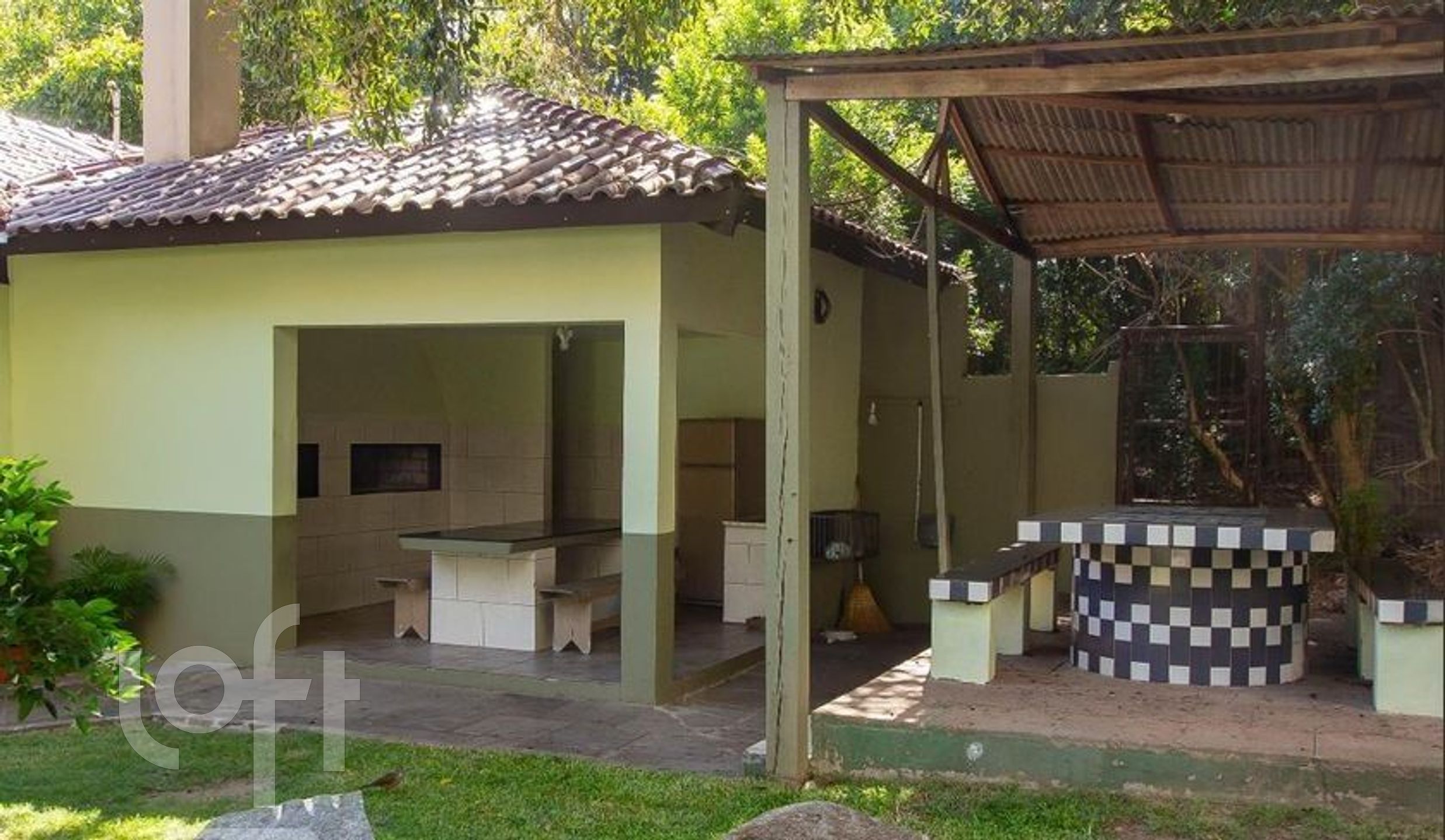 Imagem da propriedade 27