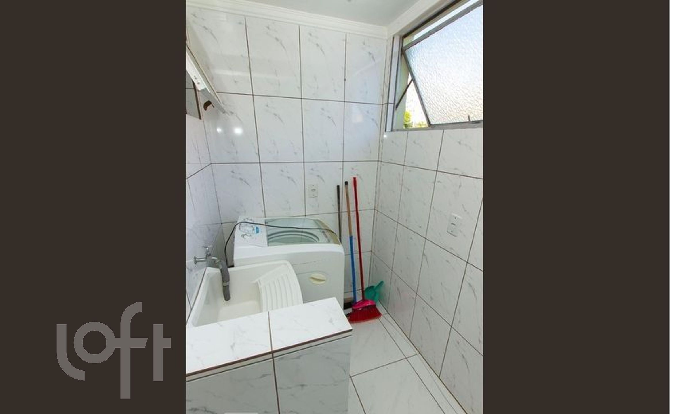 Imagem da propriedade 11