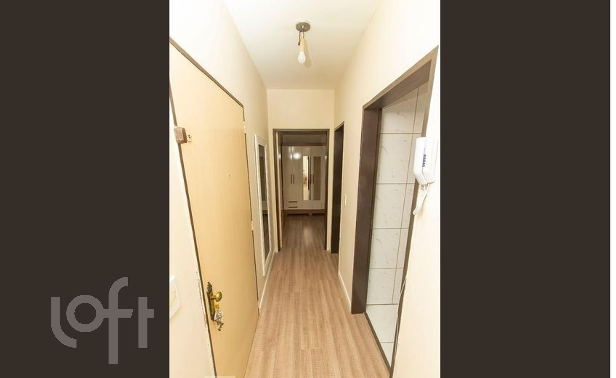 Imagem da propriedade 13