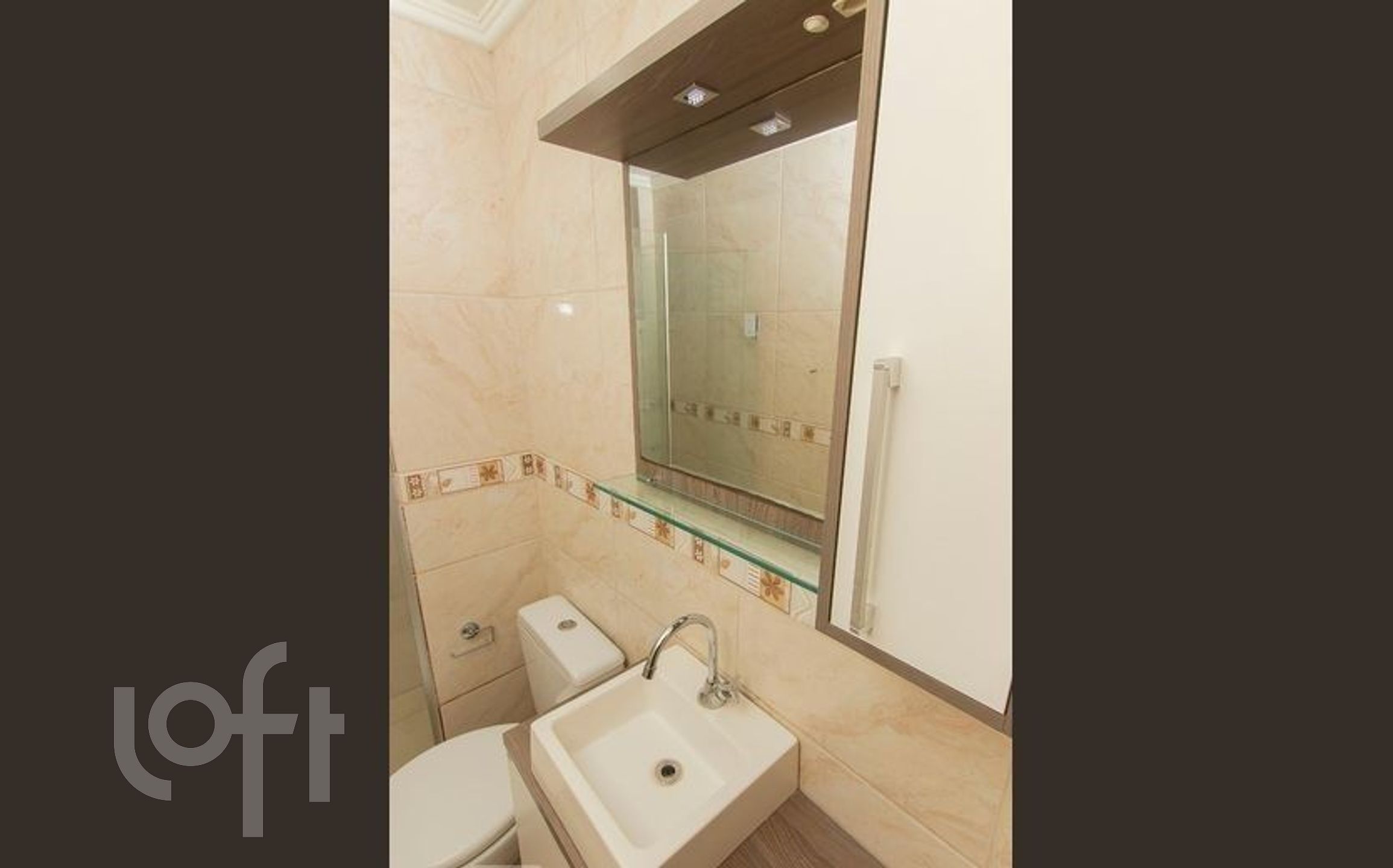 Imagem da propriedade 16