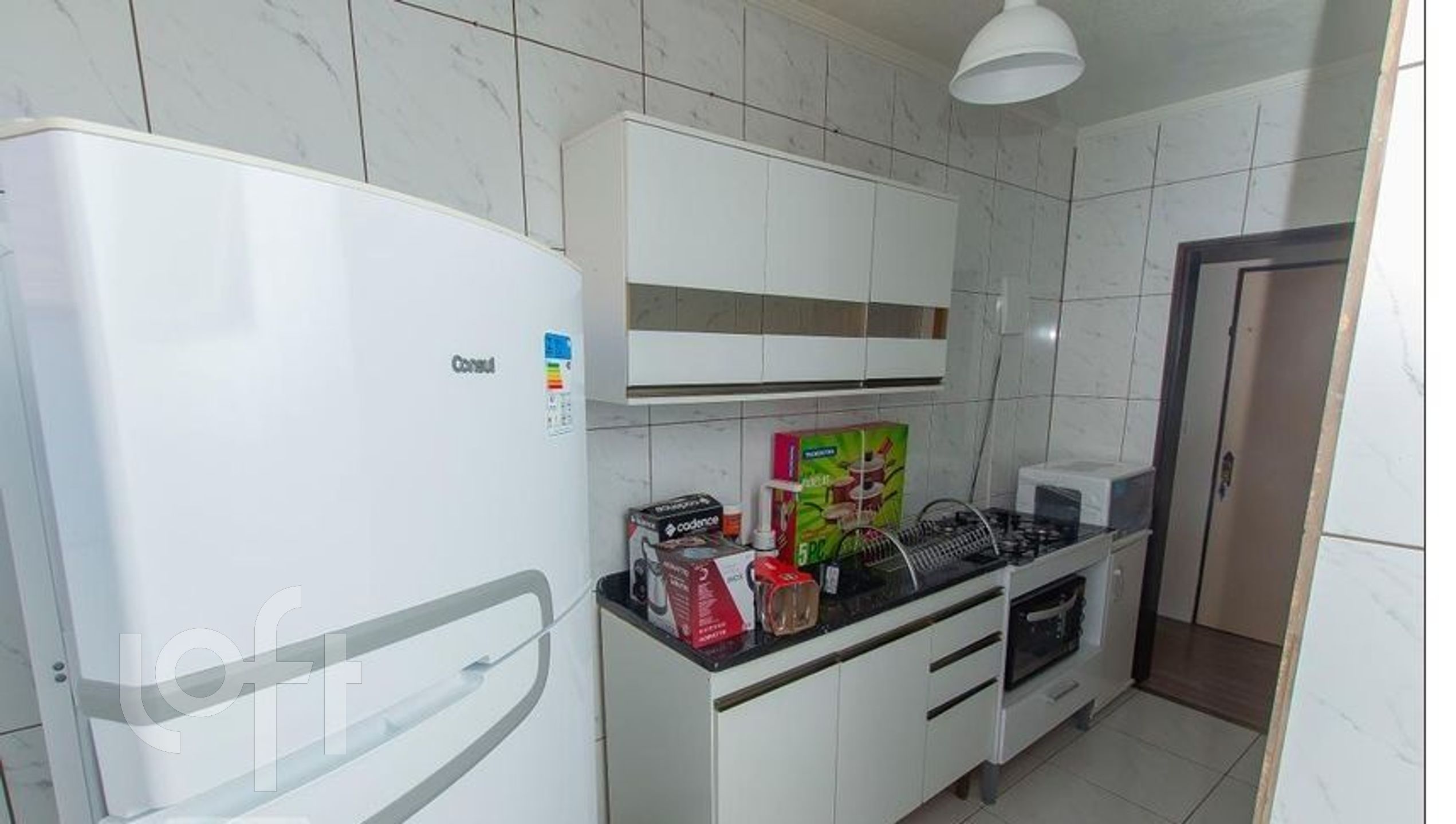 Imagem da propriedade 8