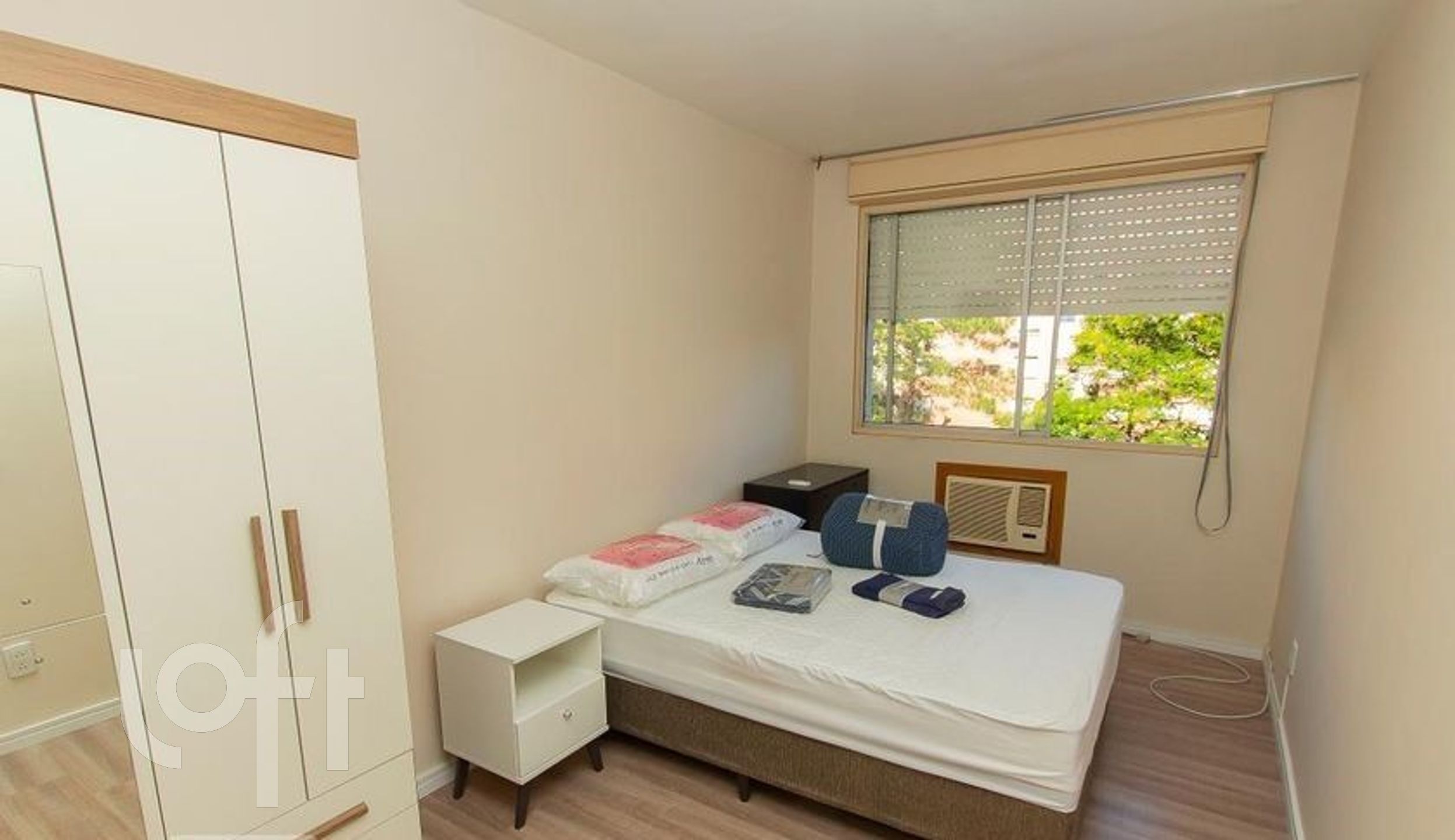 Imagem da propriedade 15