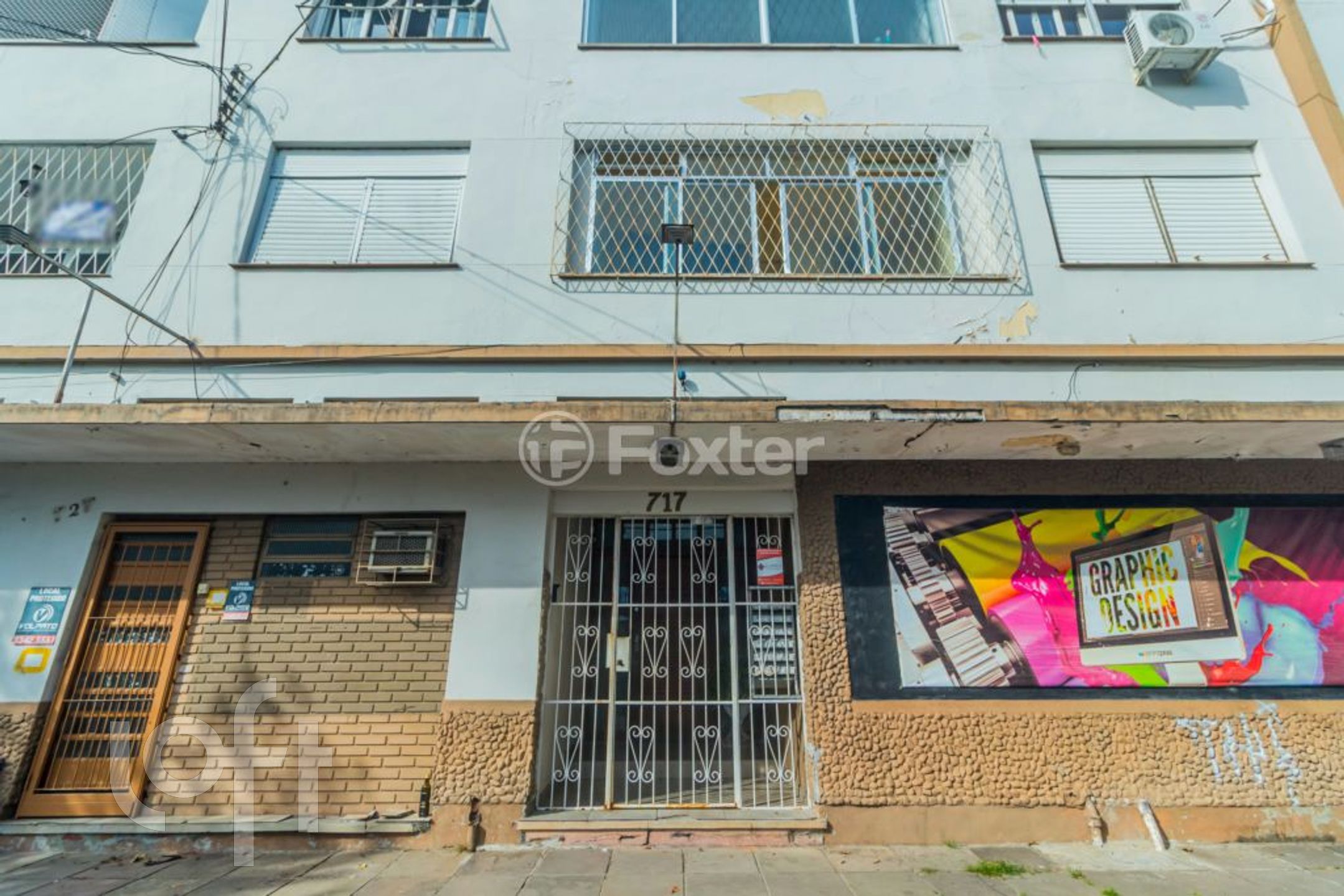 Imagem da propriedade 23