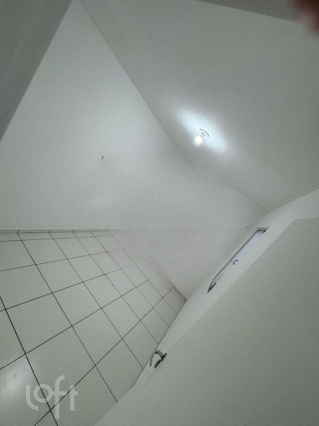 Imagem da propriedade 7