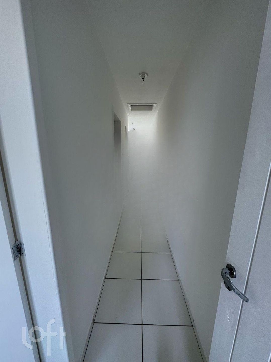 Imagem da propriedade 4