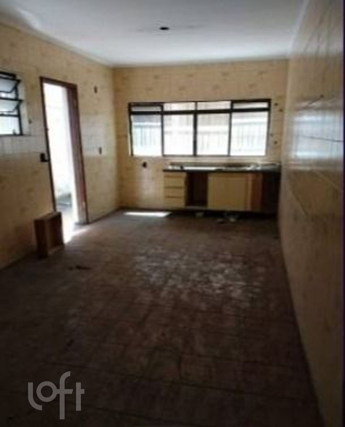 Casa à venda com 3 quartos, 160m² - Foto 3