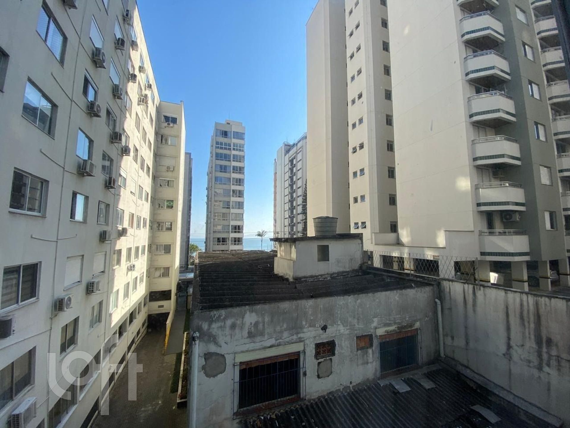 Imagem da propriedade 10