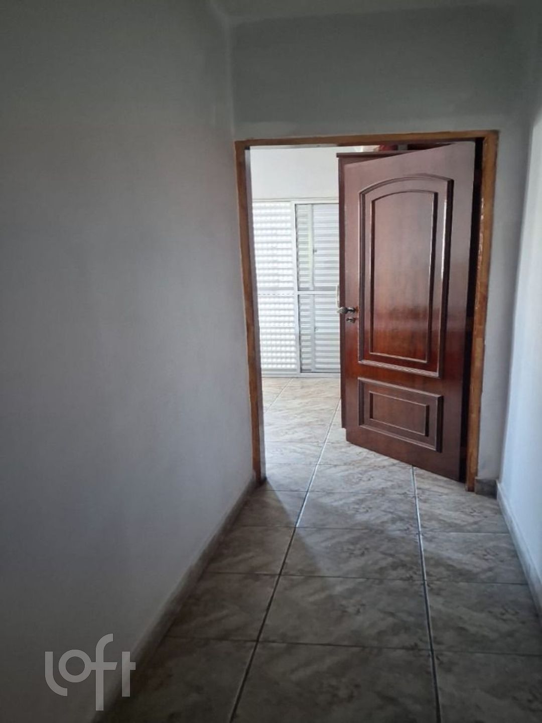 Casa à venda com 4 quartos, 125m² - Foto 9