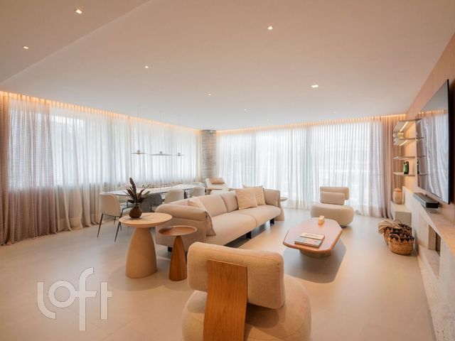 Apartamento com 170m², 2 dormitórios, 2 suítes, Petrópolis em Porto Alegre