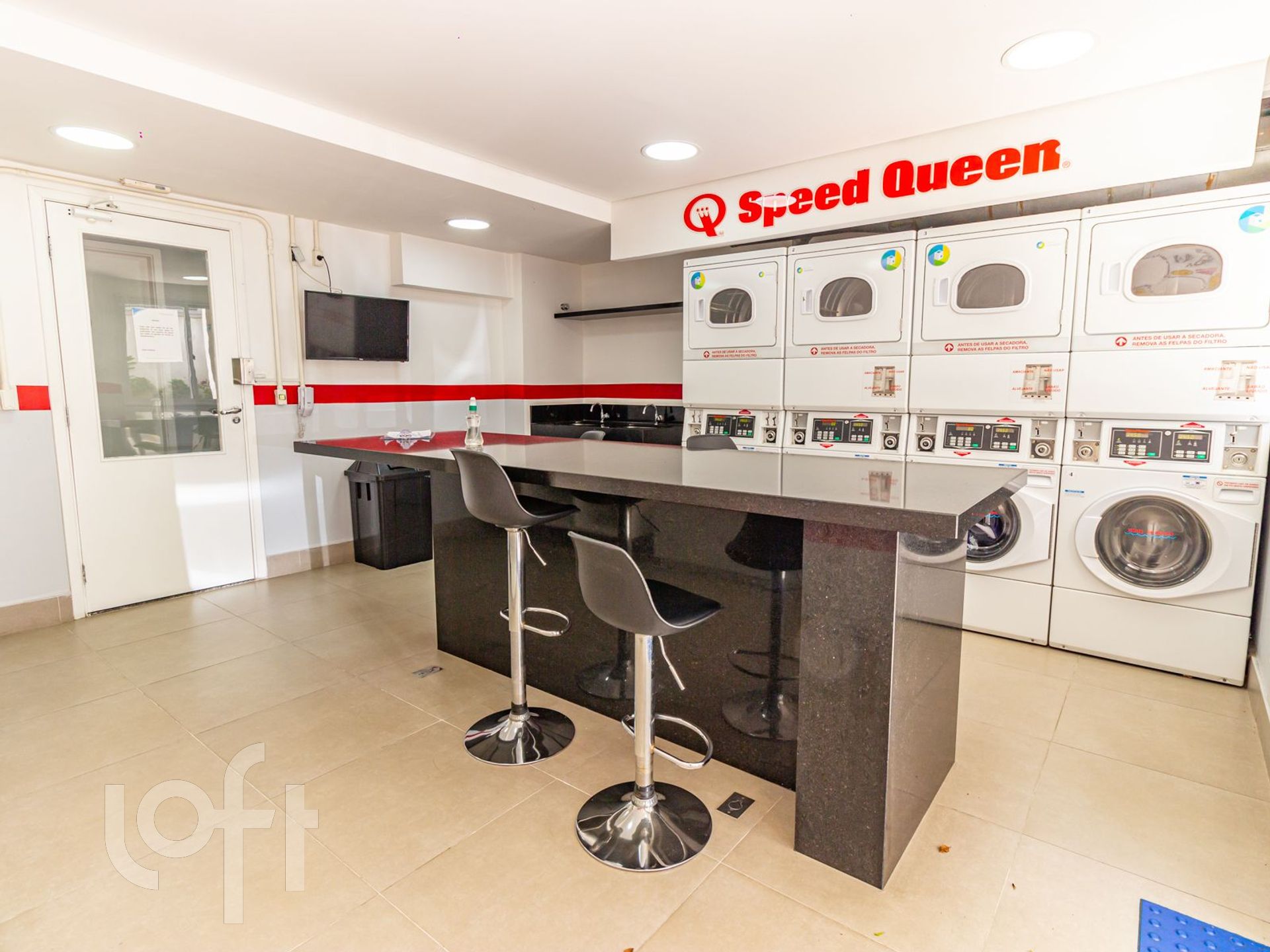 Imagem da propriedade PUg9k3xf 22