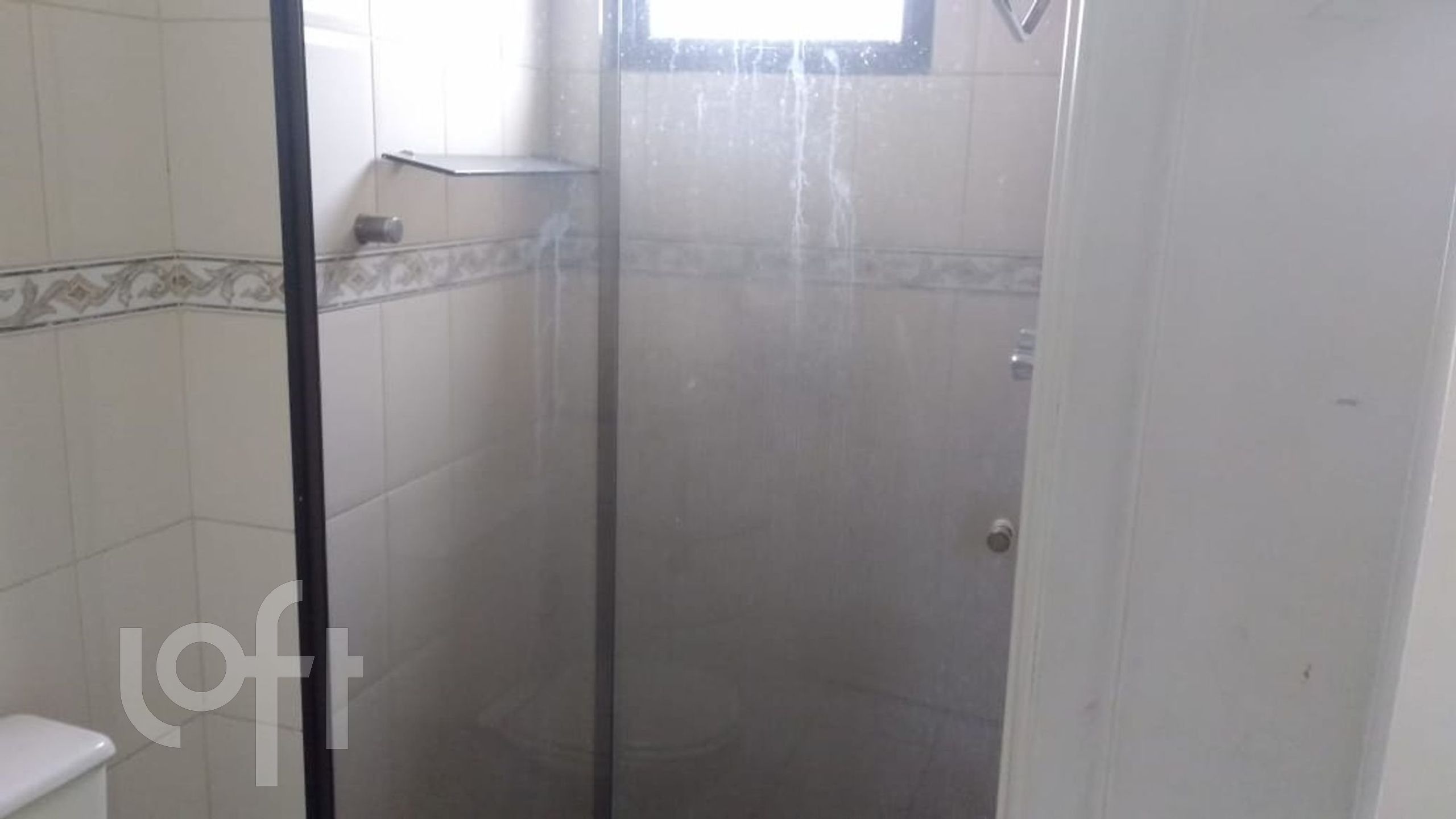 Imagem da propriedade PU6fezj2 14