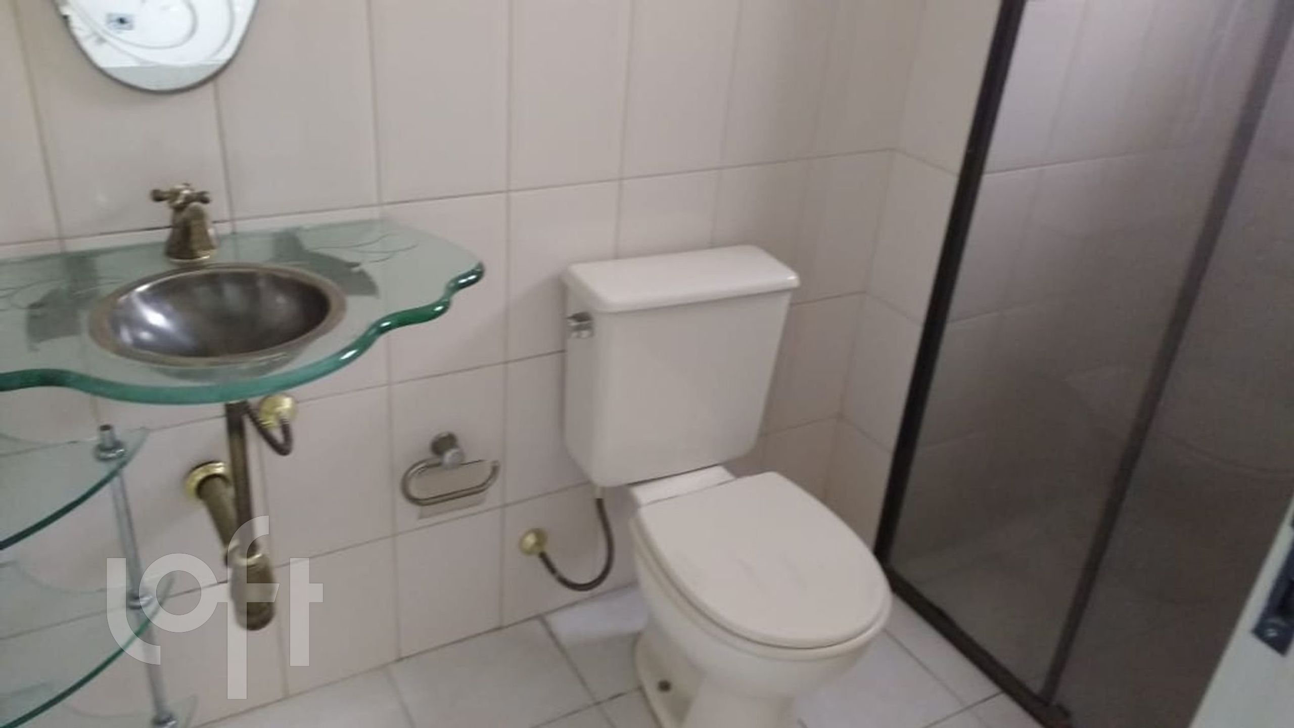 Imagem da propriedade PU6fezj2 13