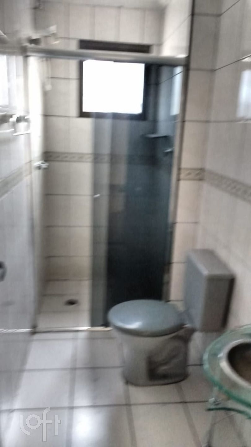 Imagem da propriedade PU6fezj2 11