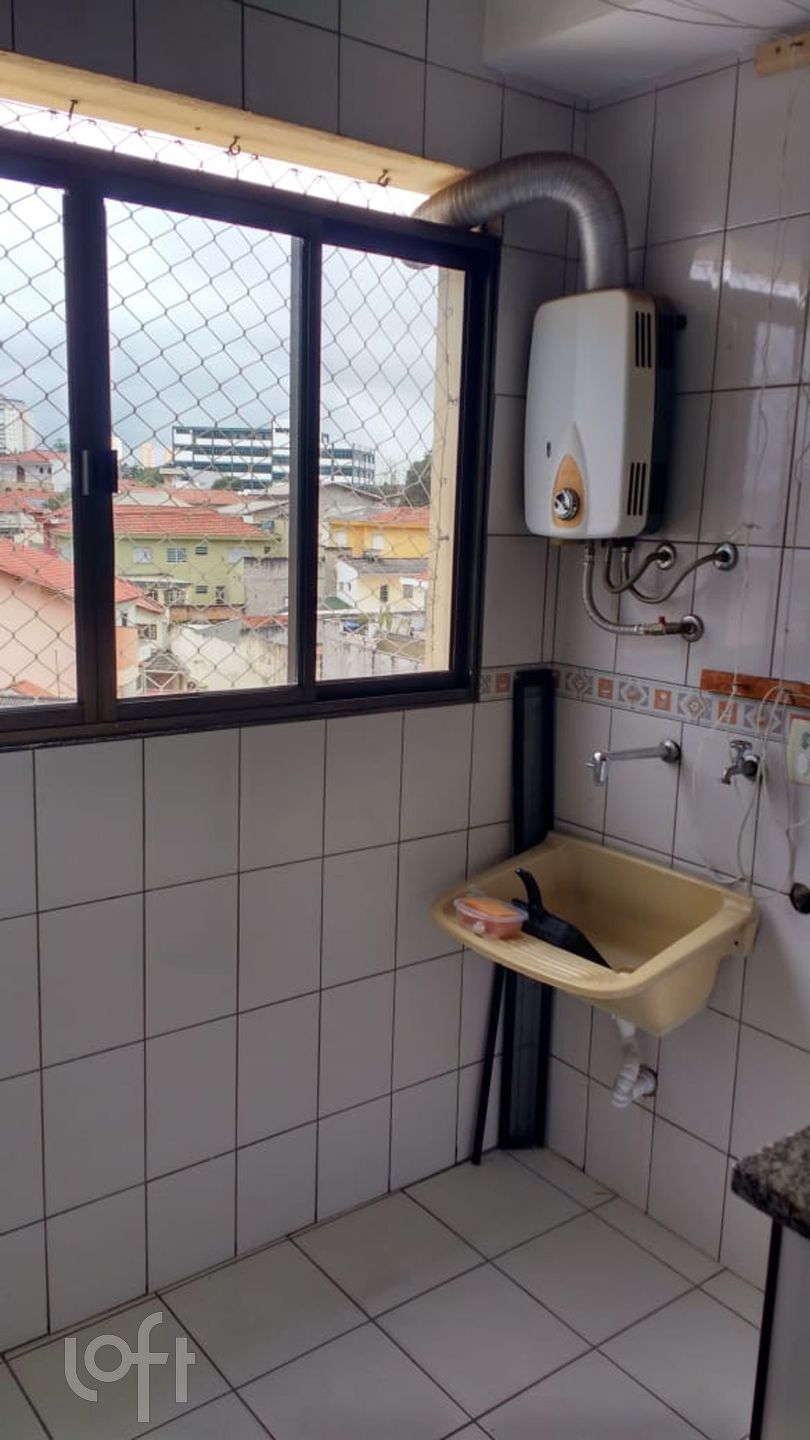 Imagem da propriedade PU6fezj2 6
