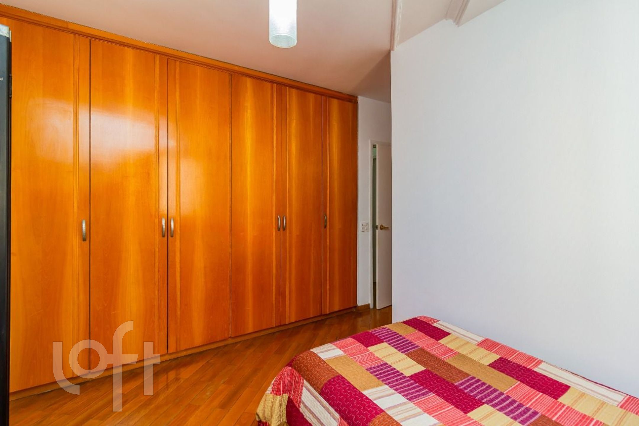 Apartamento à venda com 3 quartos, 158m² - Foto 42