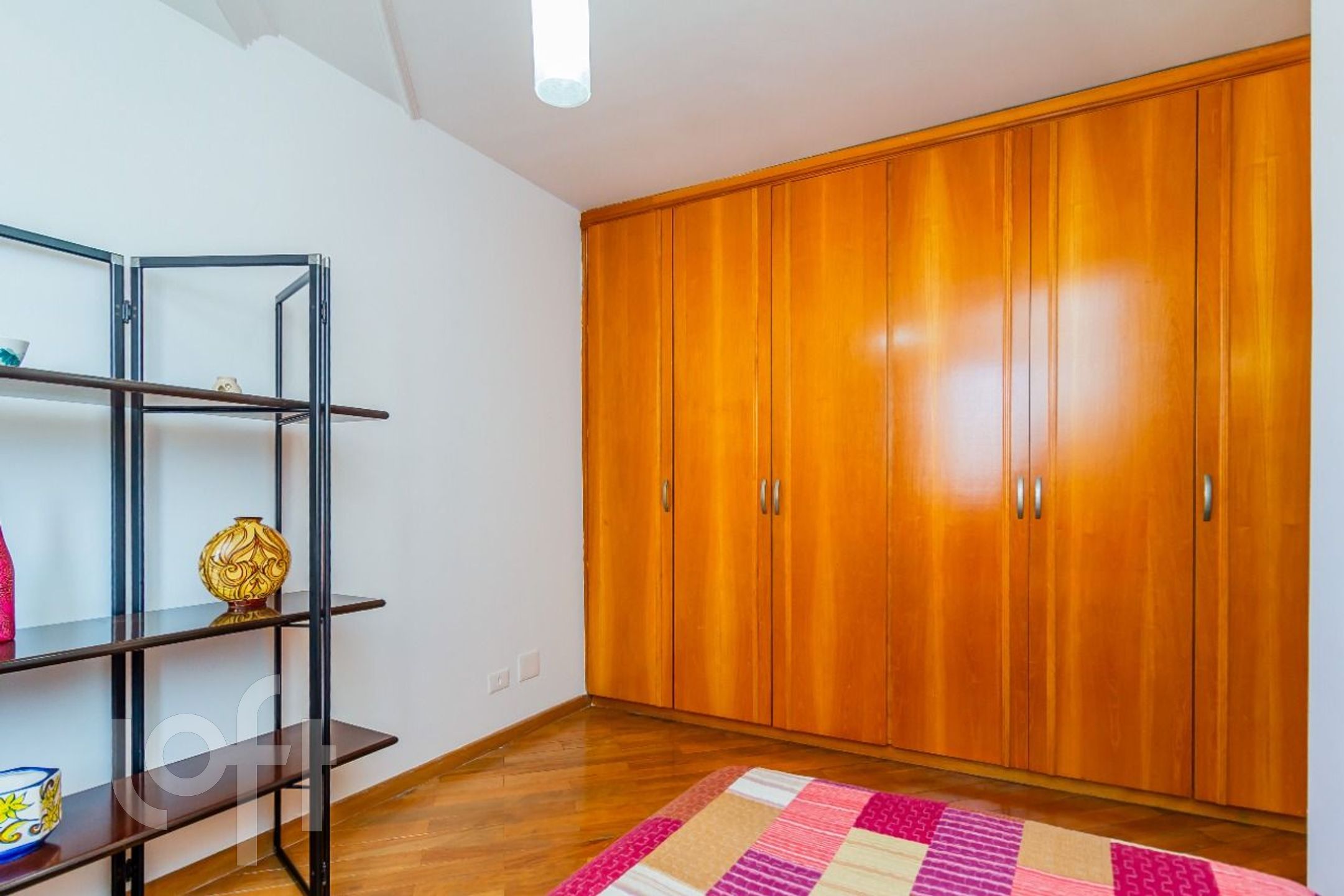 Apartamento à venda com 3 quartos, 158m² - Foto 43