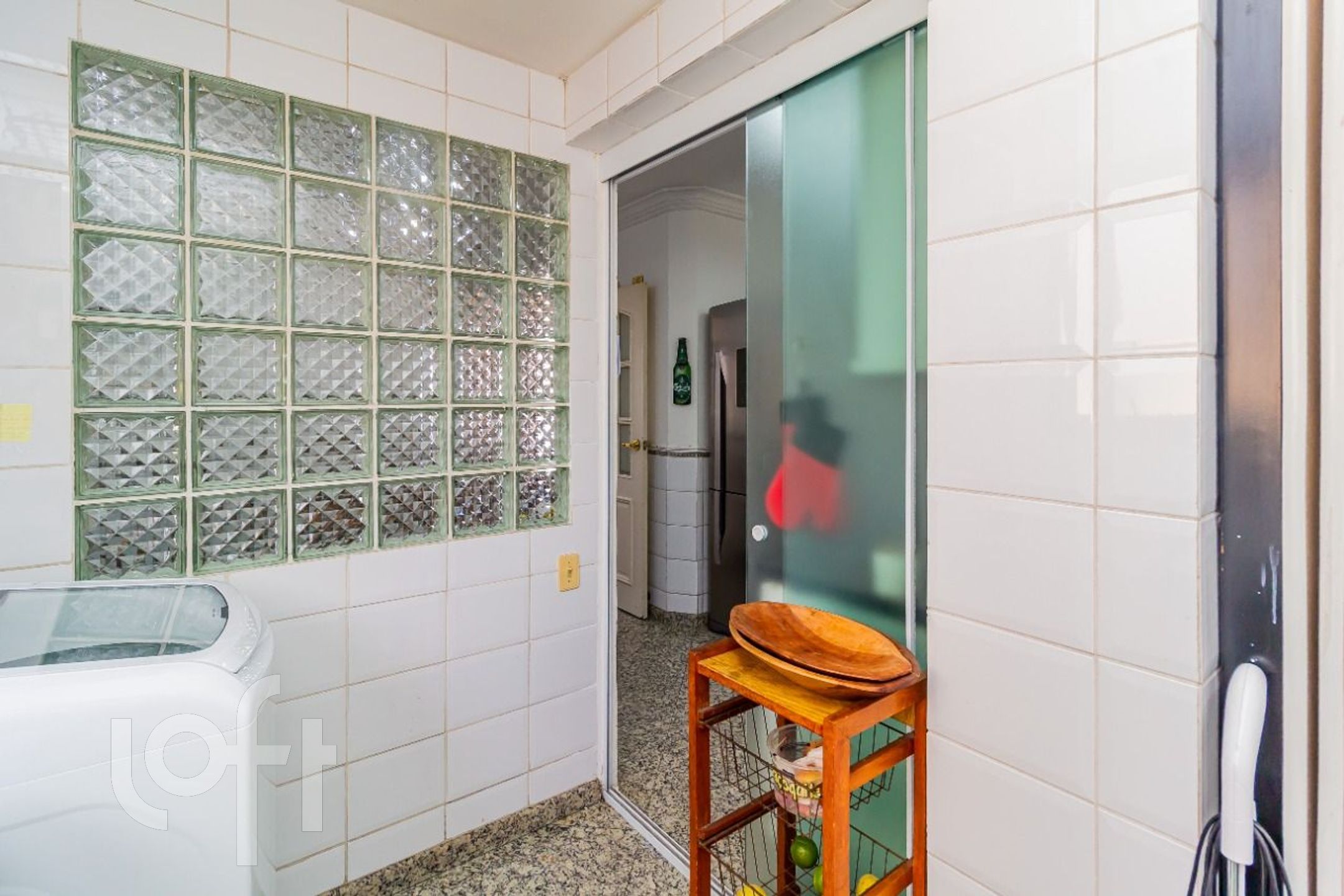 Apartamento à venda com 3 quartos, 158m² - Foto 27