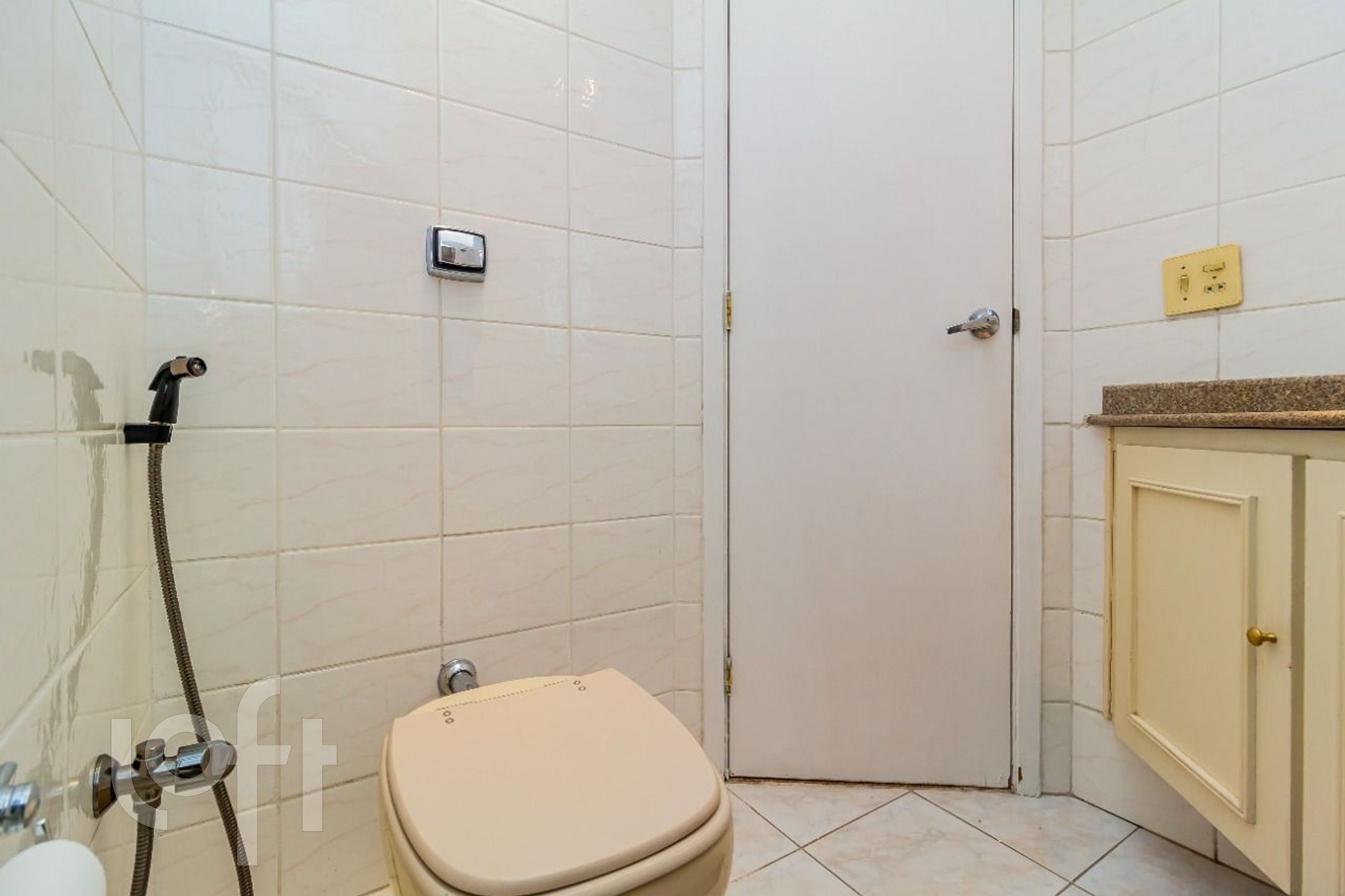 Apartamento à venda com 3 quartos, 158m² - Foto 48