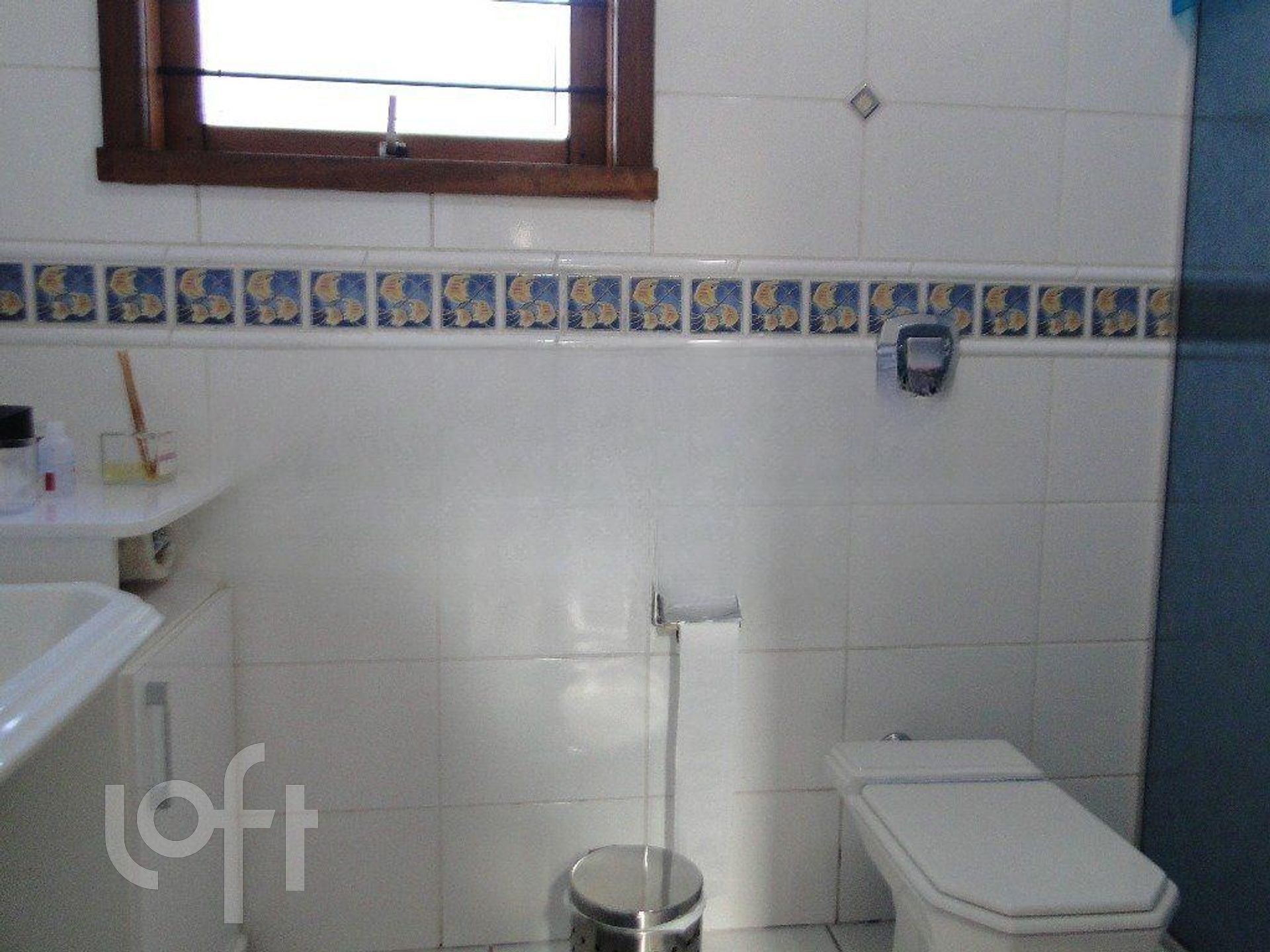 Imagem da propriedade 21