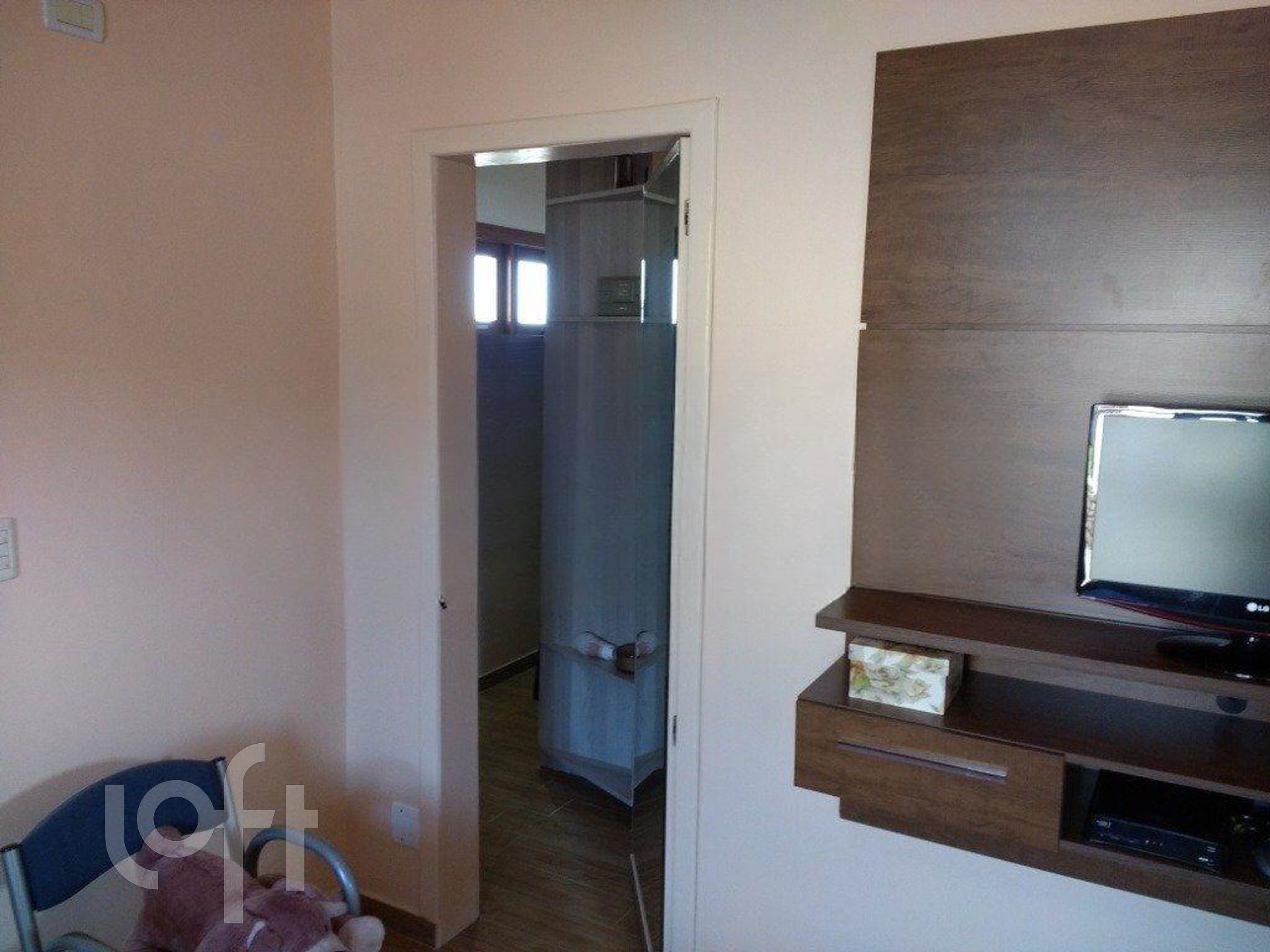 Imagem da propriedade 18