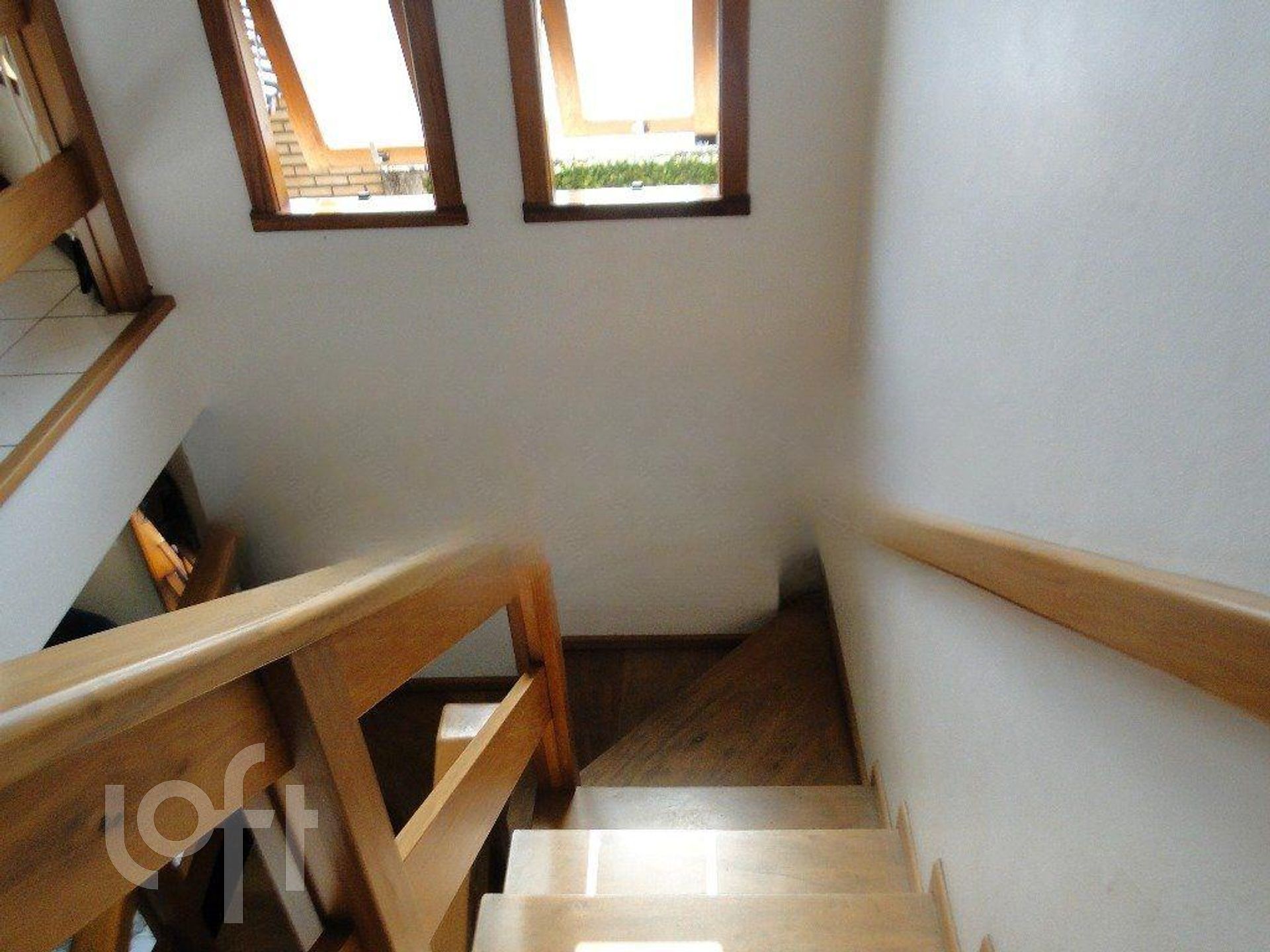 Imagem da propriedade 27