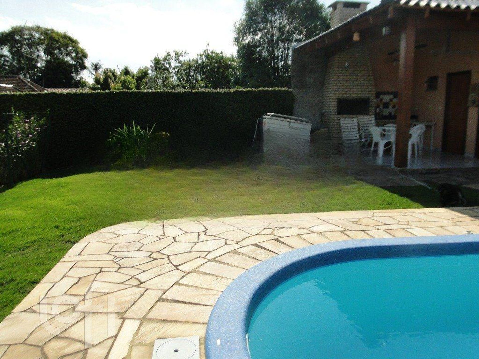 Imagem da propriedade 4