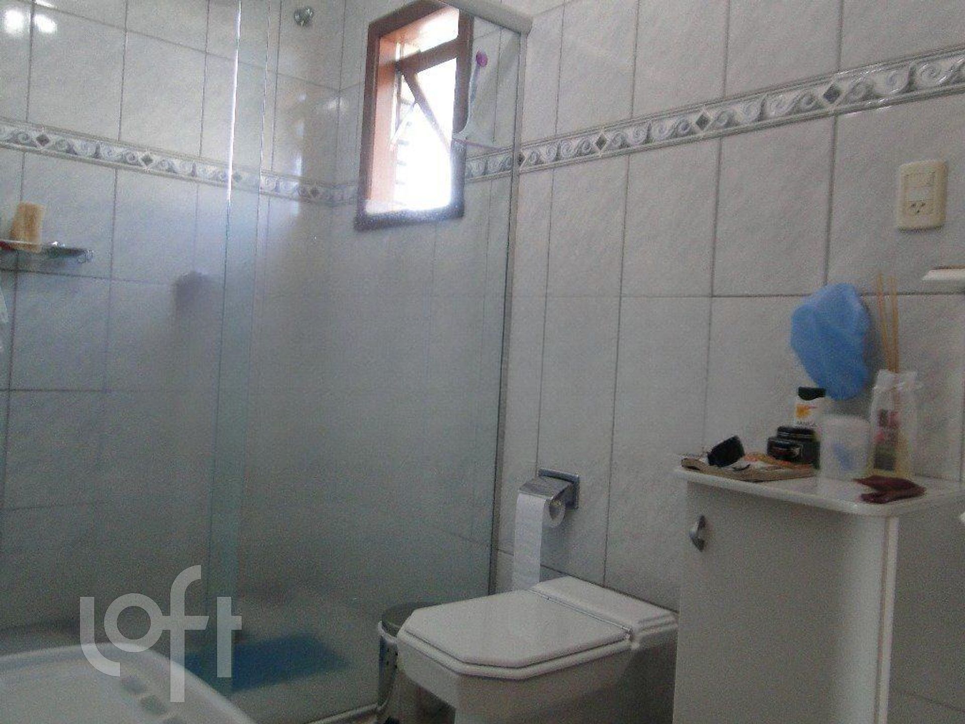 Imagem da propriedade 25