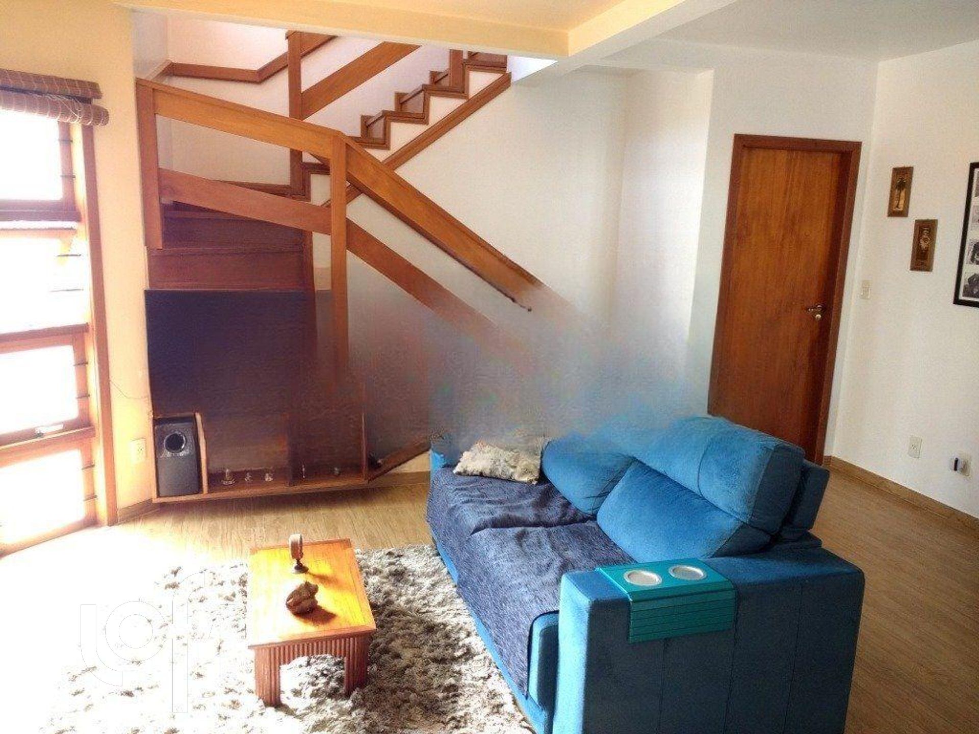 Imagem da propriedade 10