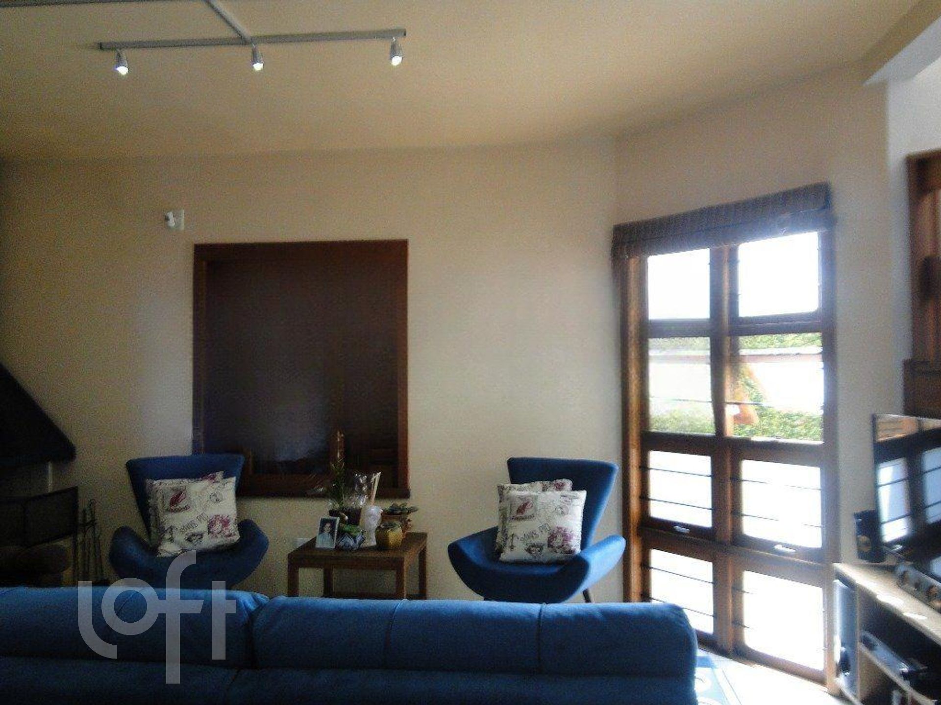 Imagem da propriedade 9