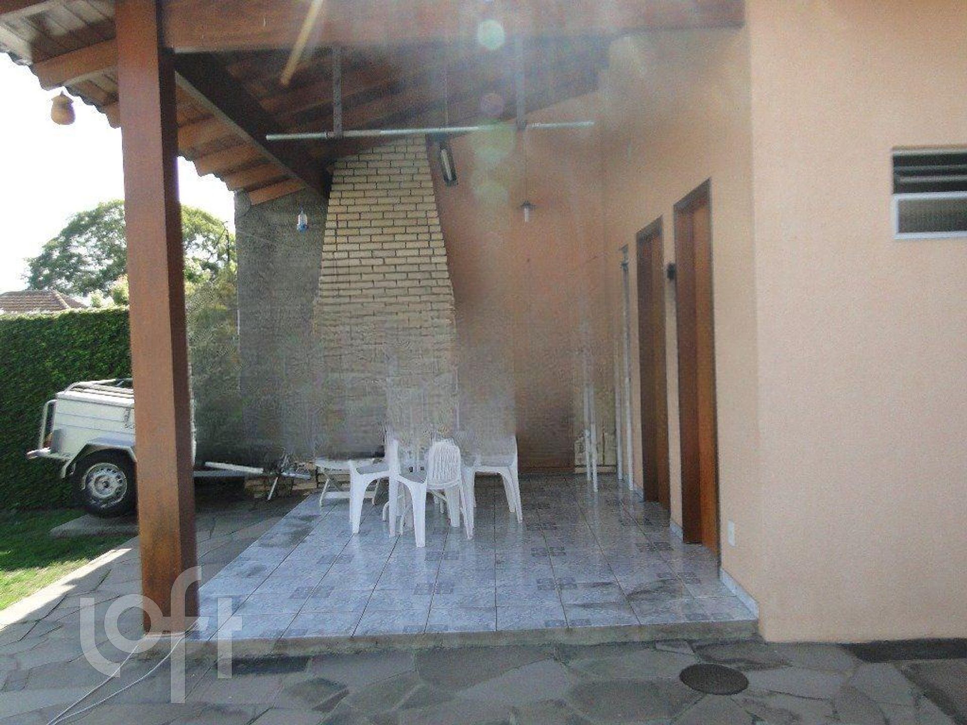 Imagem da propriedade 6