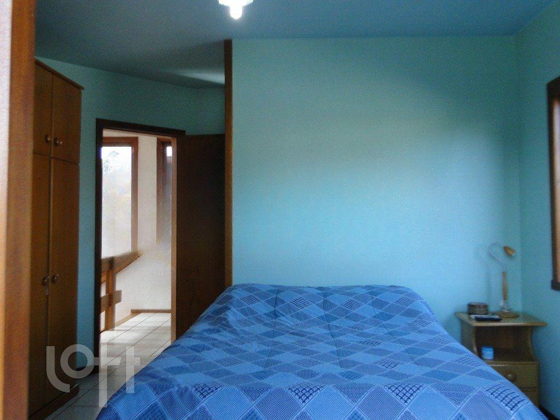 Imagem da propriedade 24