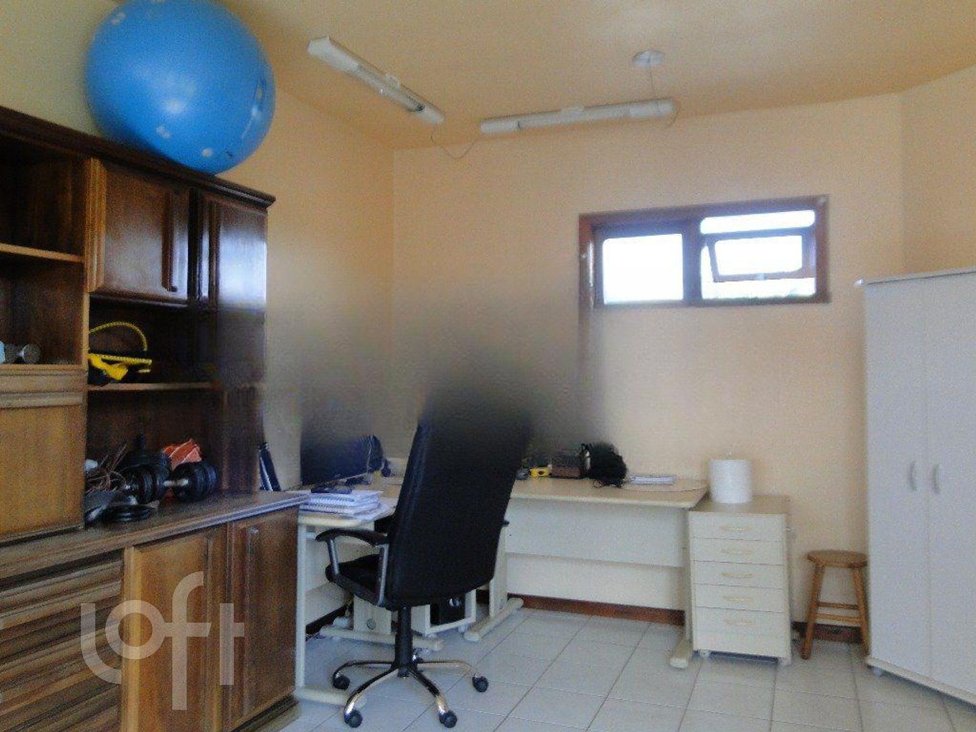 Imagem da propriedade 28