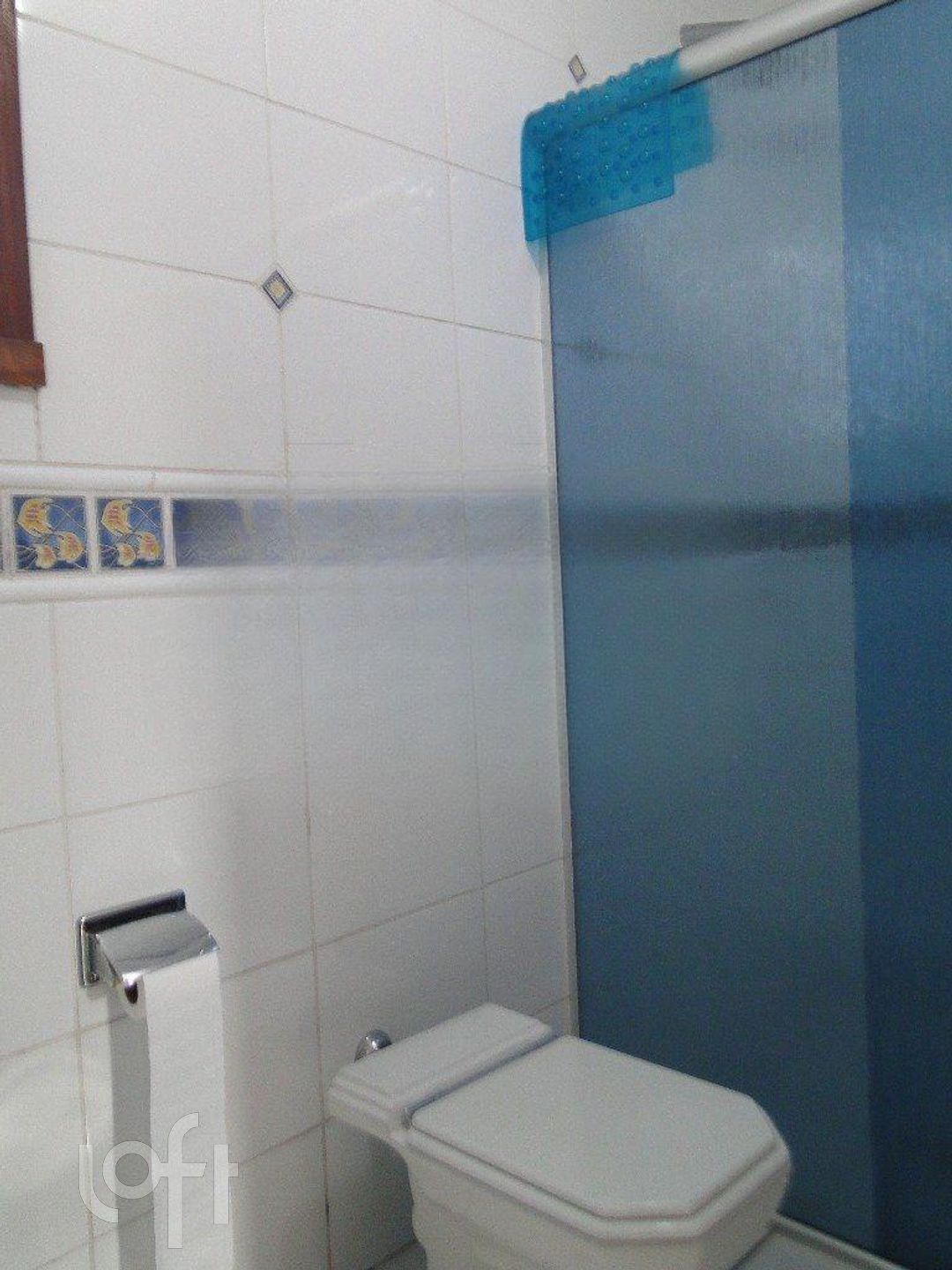 Imagem da propriedade 23