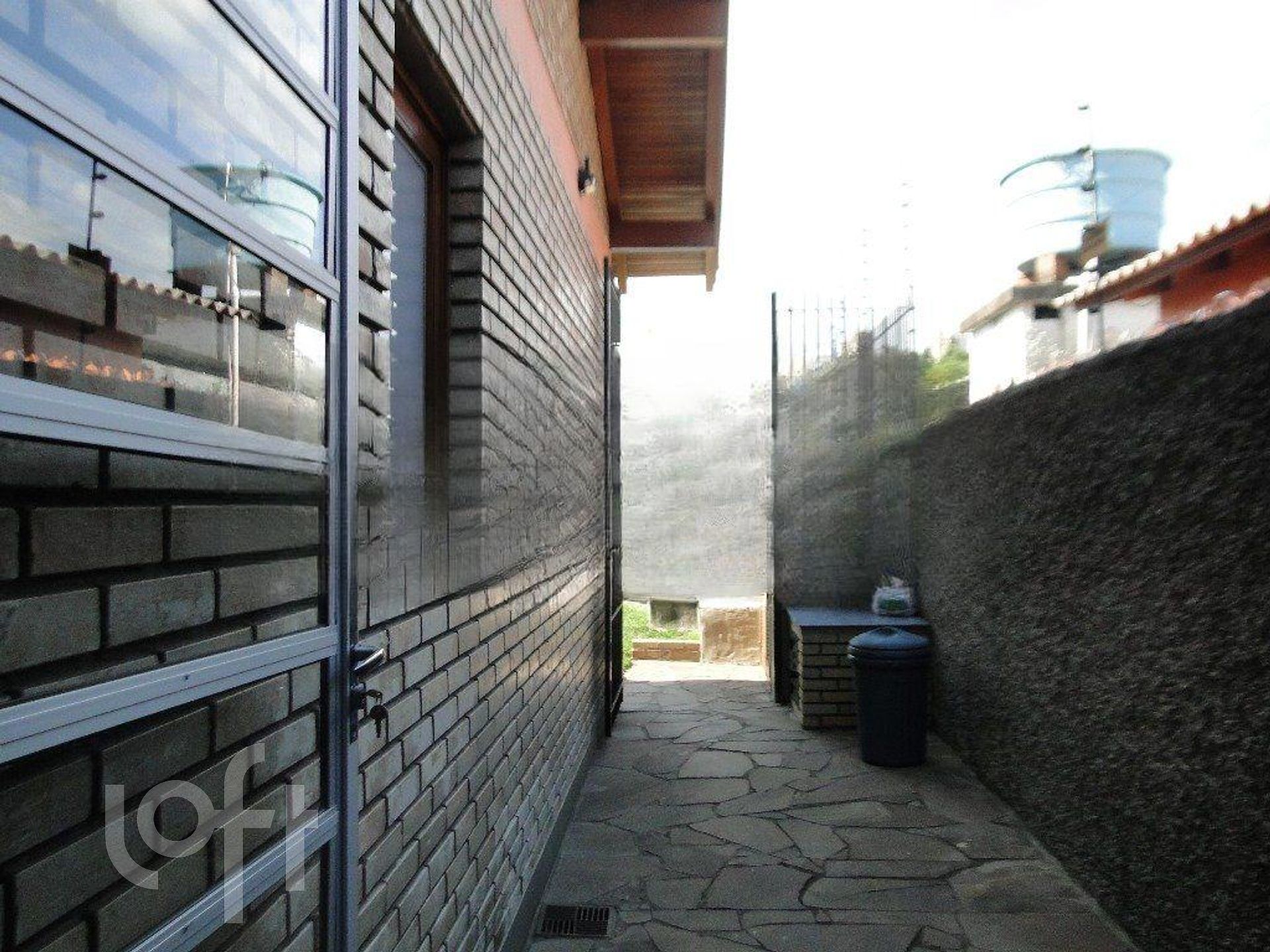 Imagem da propriedade 30