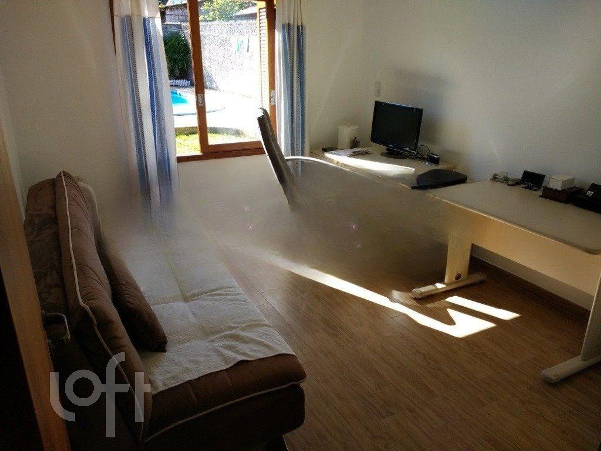 Imagem da propriedade 17