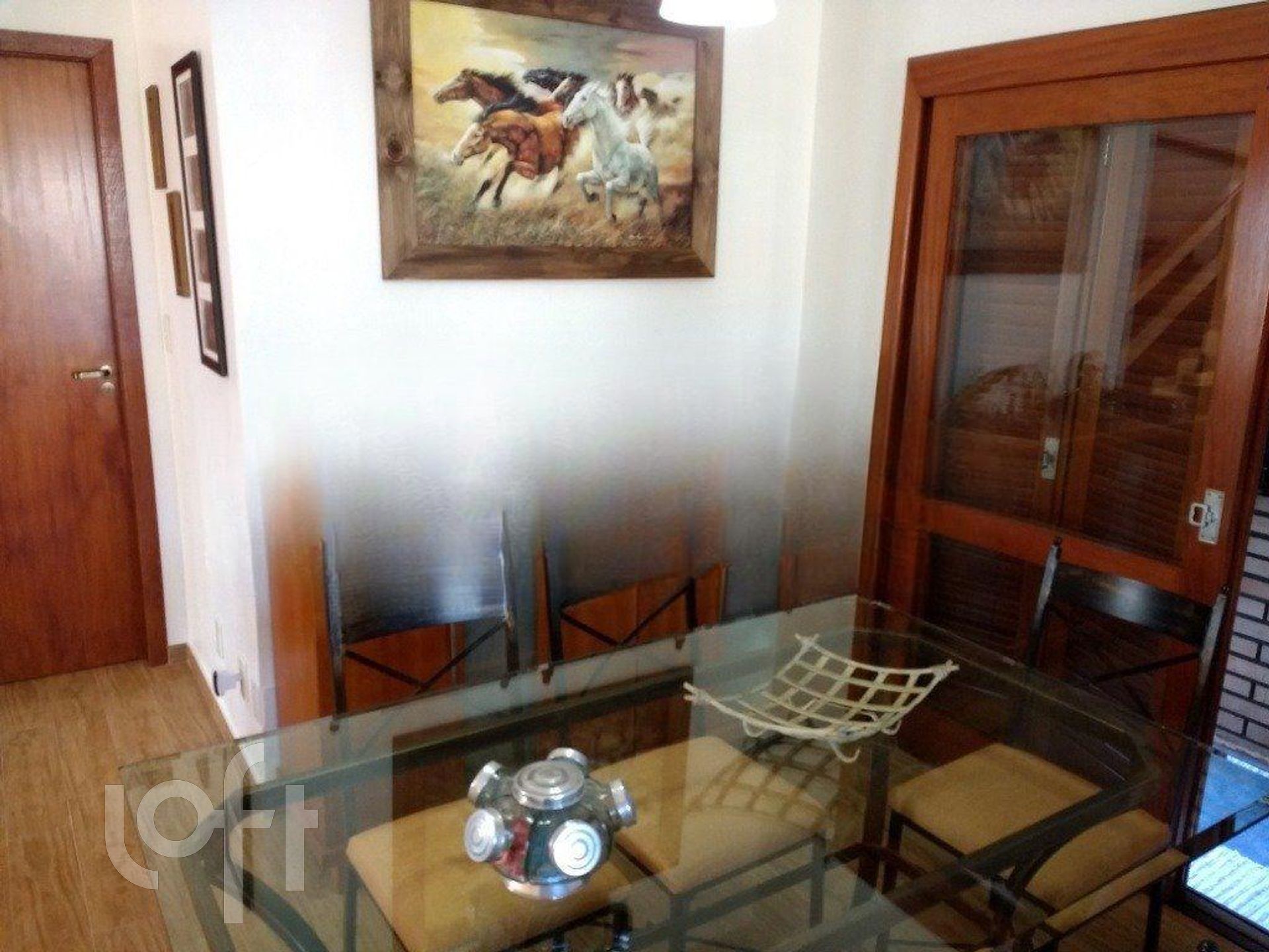 Imagem da propriedade 11