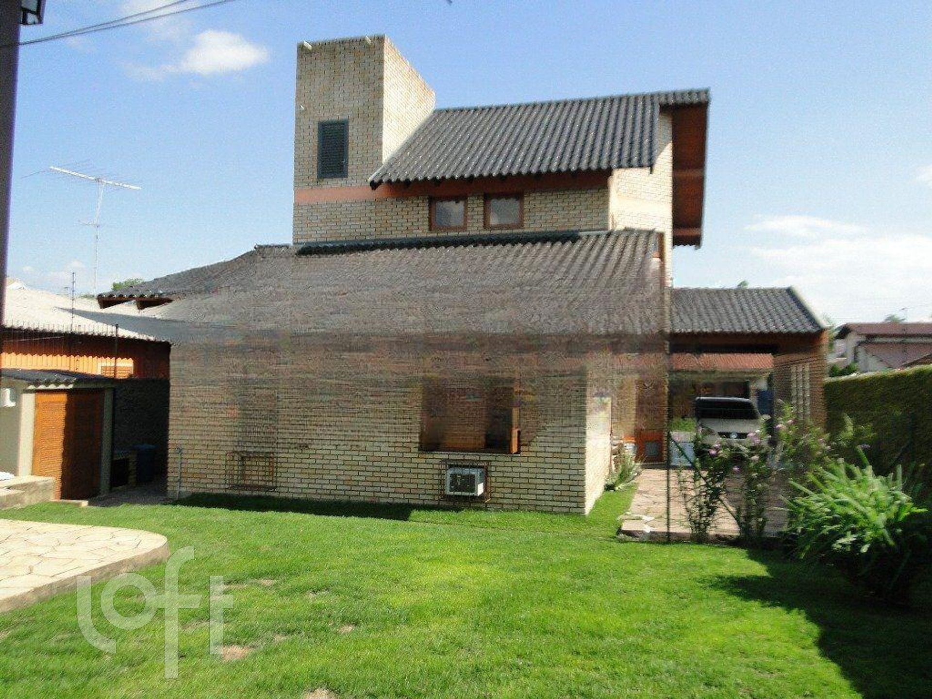 Imagem da propriedade 3