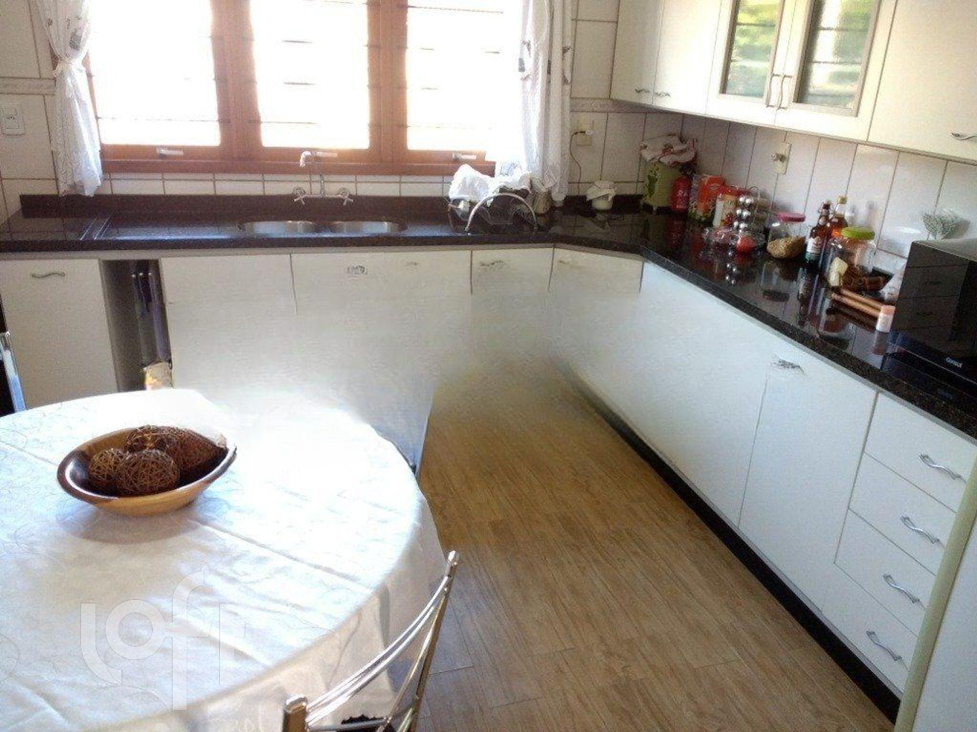 Imagem da propriedade 14